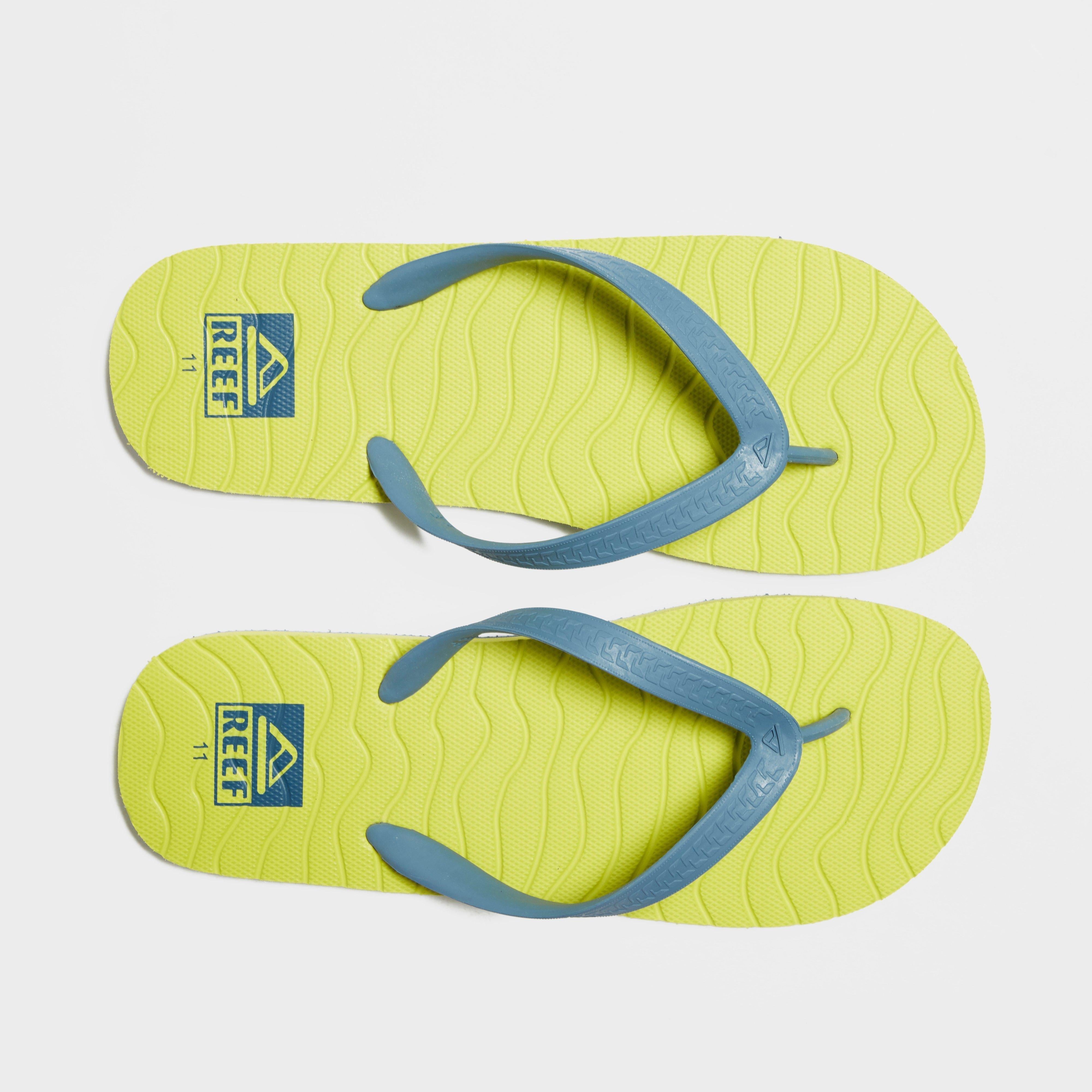Men's Chipper Flip Flop