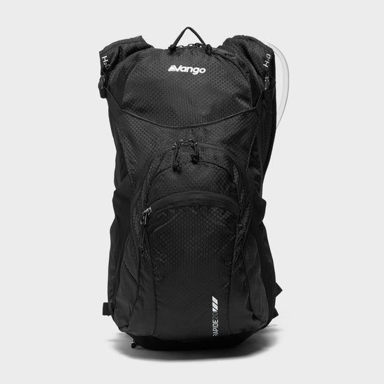 Rapide 20 Litre Daysack