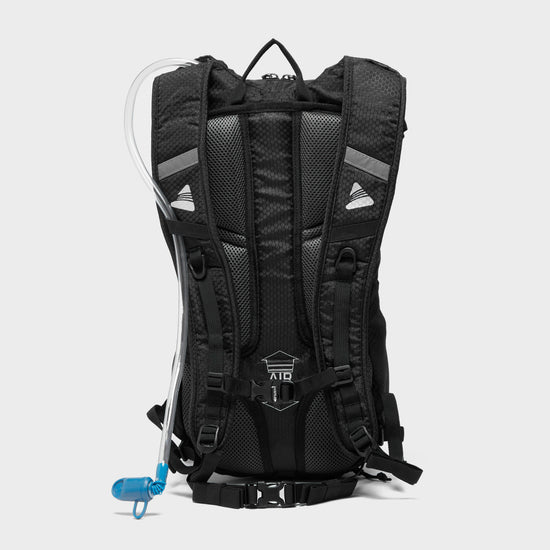 Rapide 20 Litre Daysack