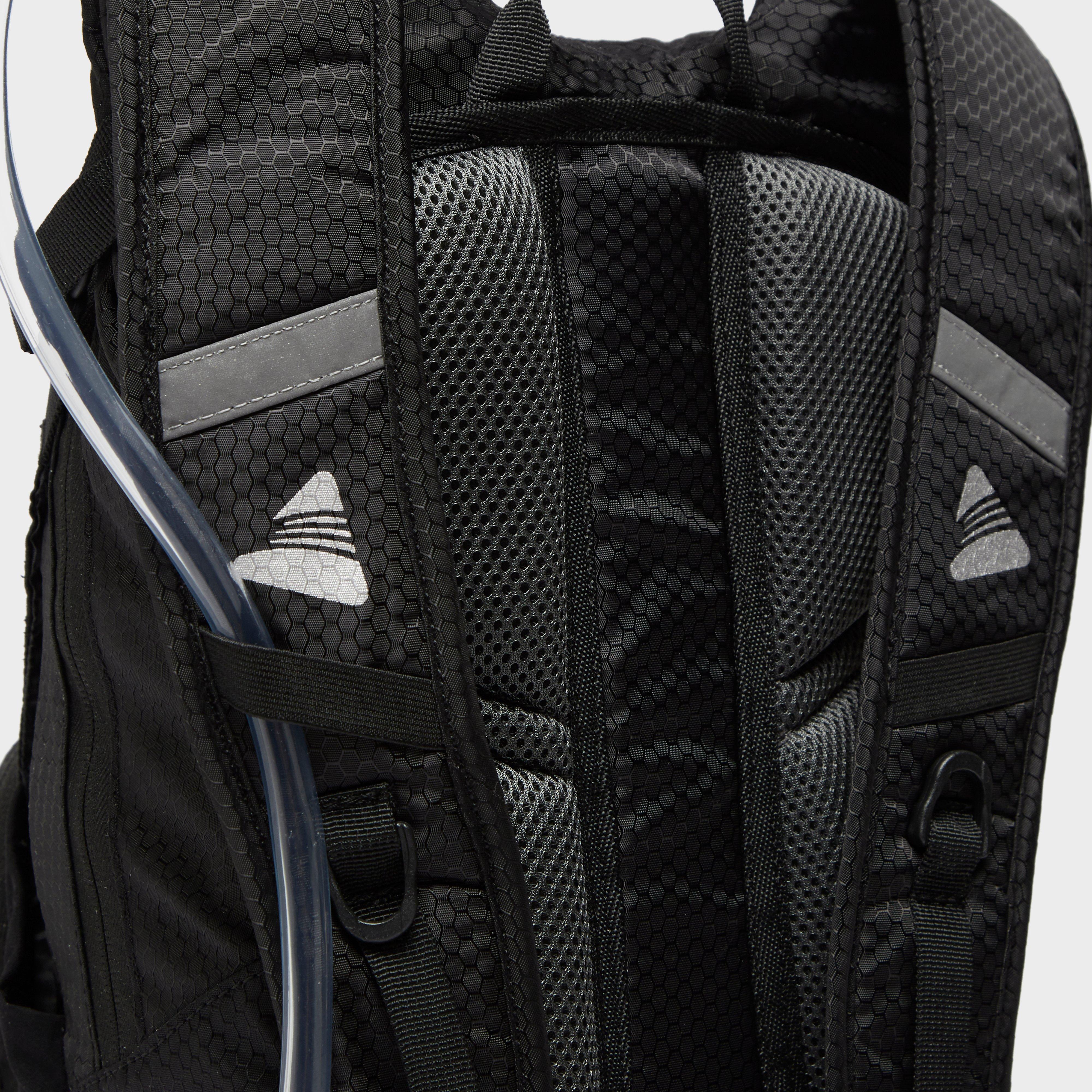 Rapide 20 Litre Daysack