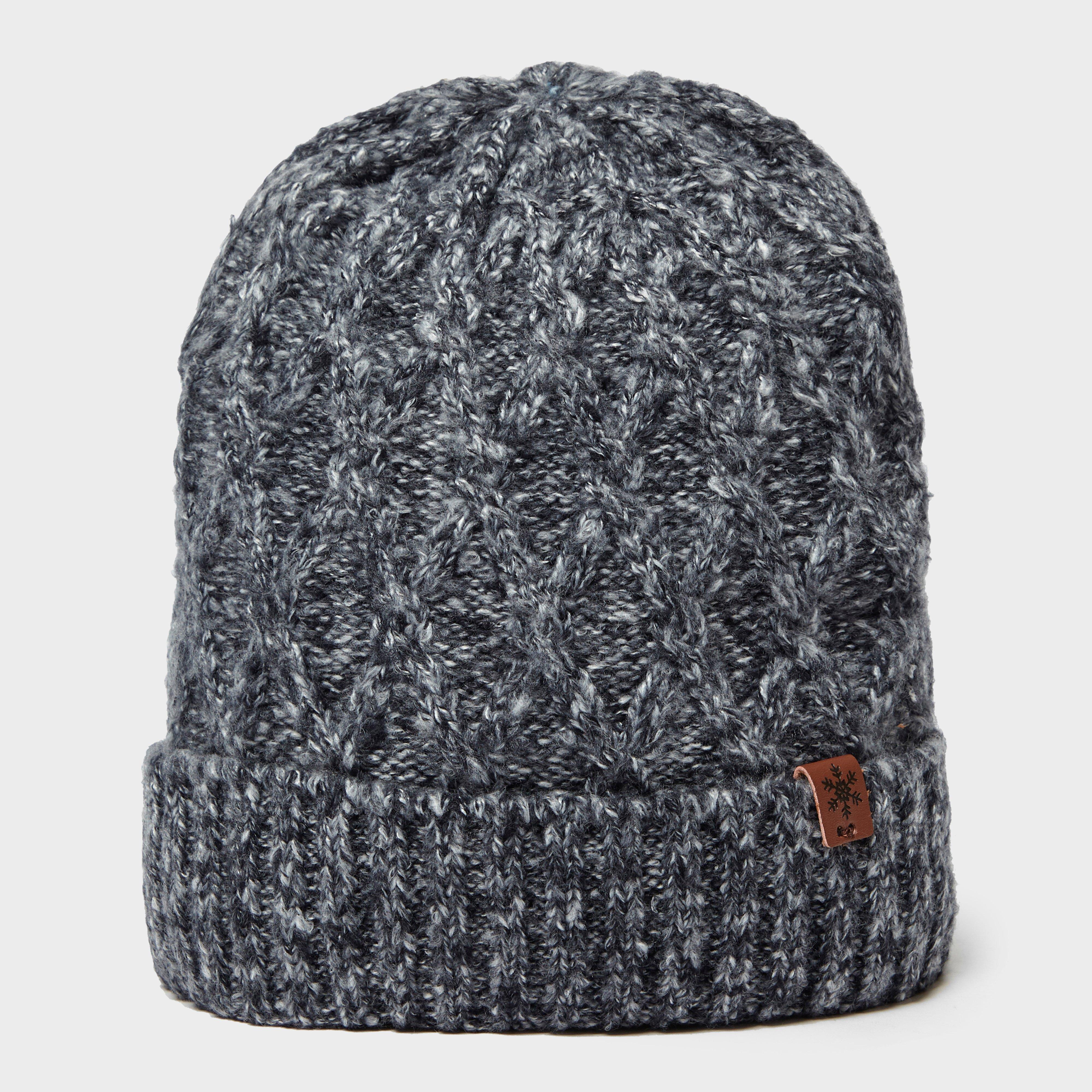 Brandon Beanie