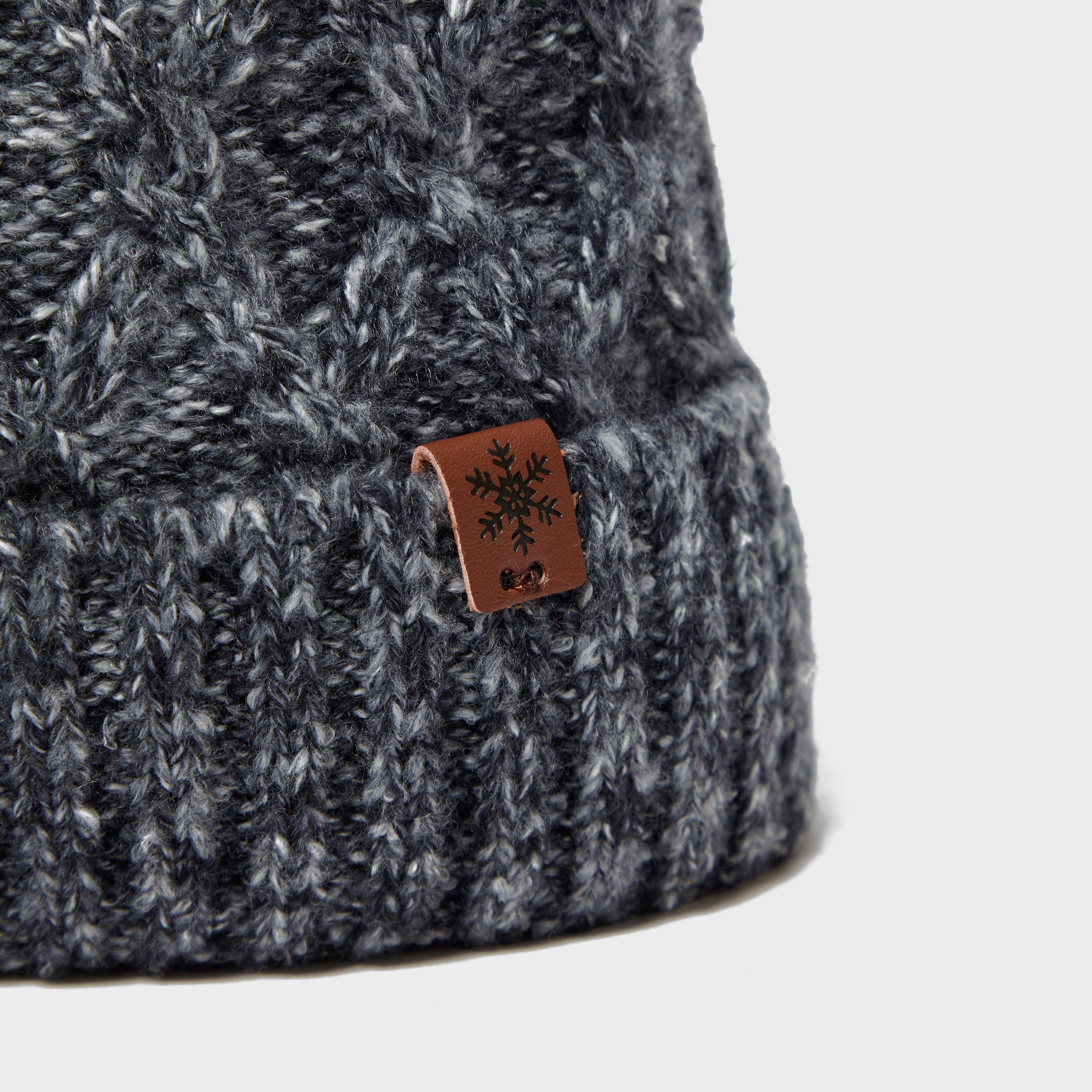 Brandon Beanie
