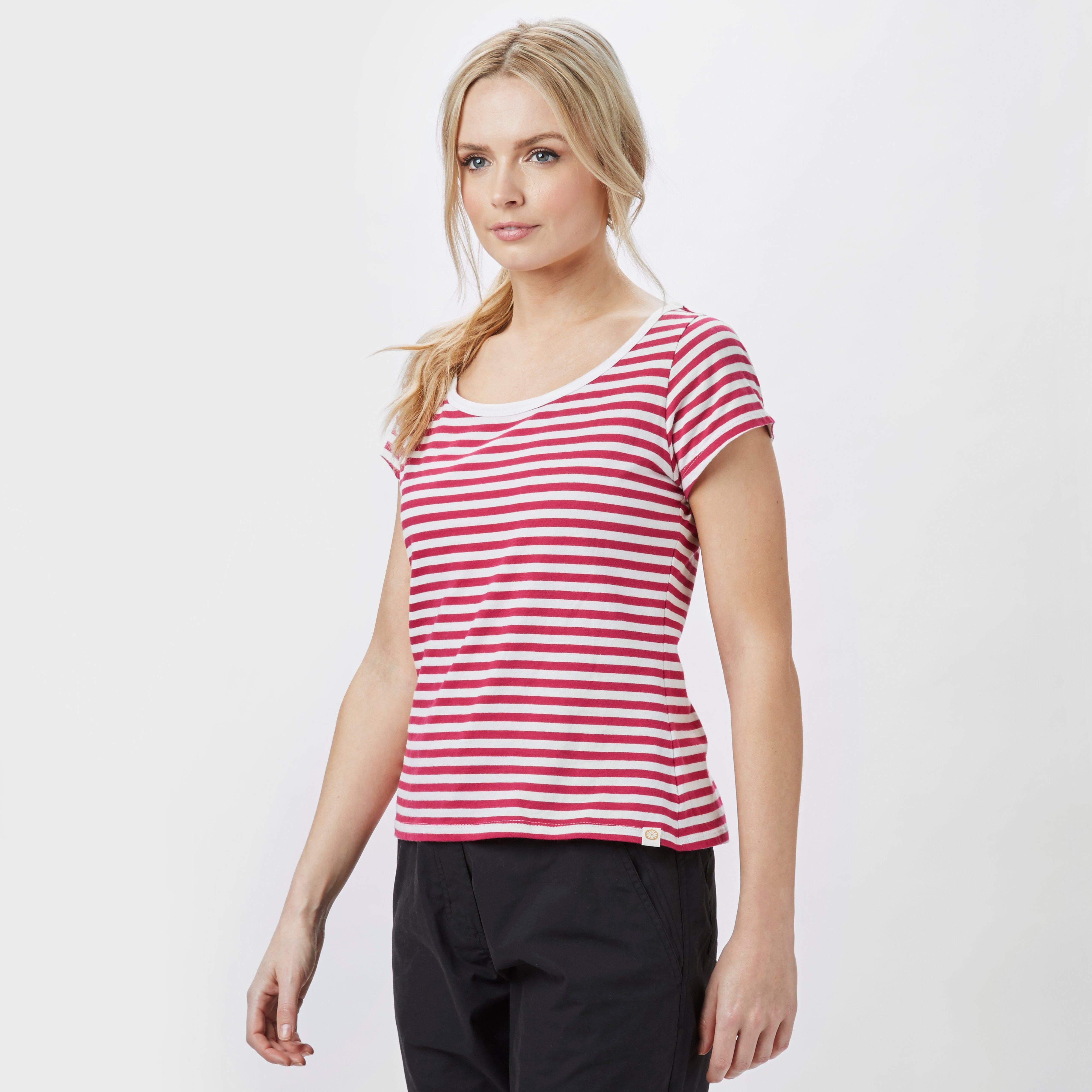 Women's Maria T-Shirt