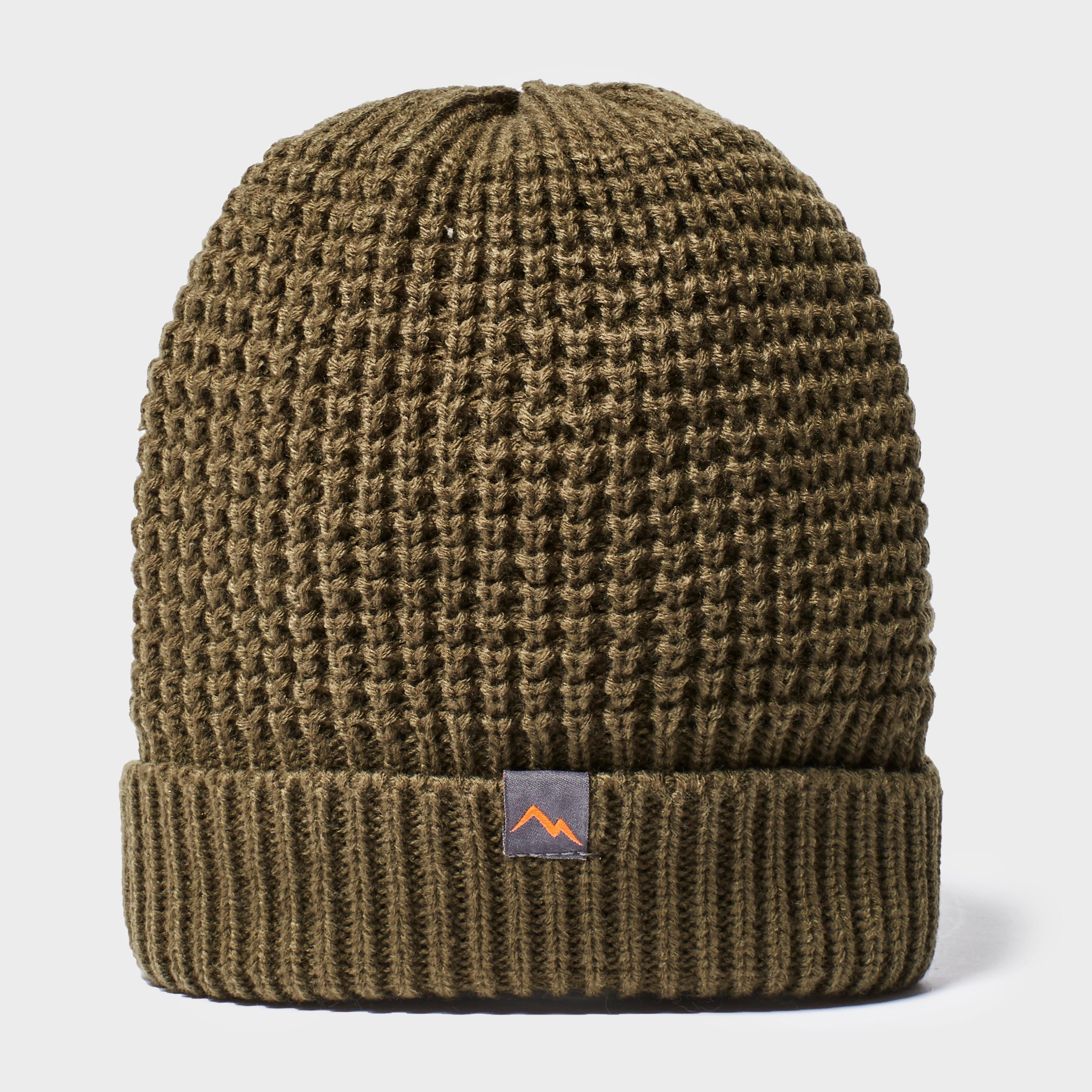 Men's Oscar II Beanie