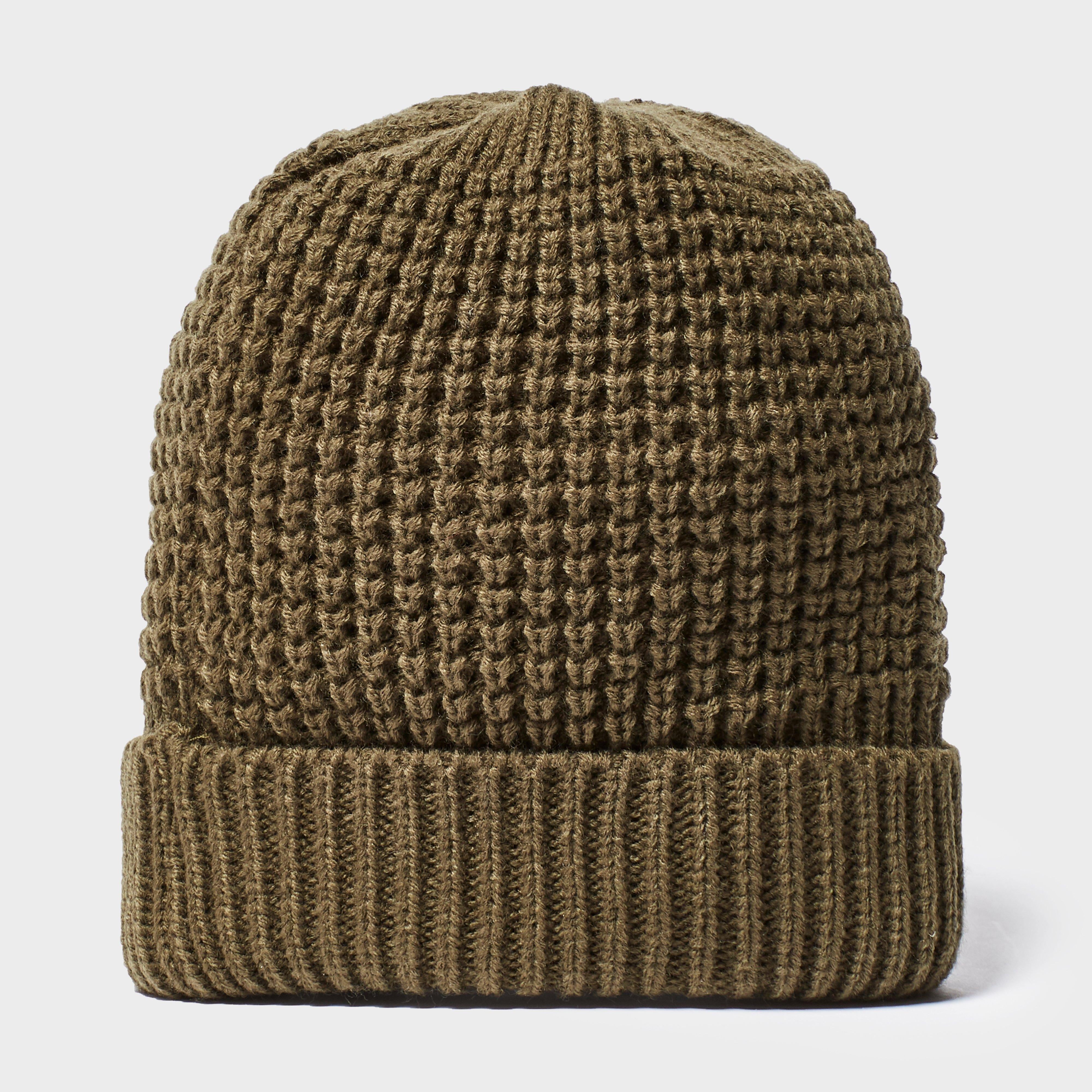 Men's Oscar II Beanie