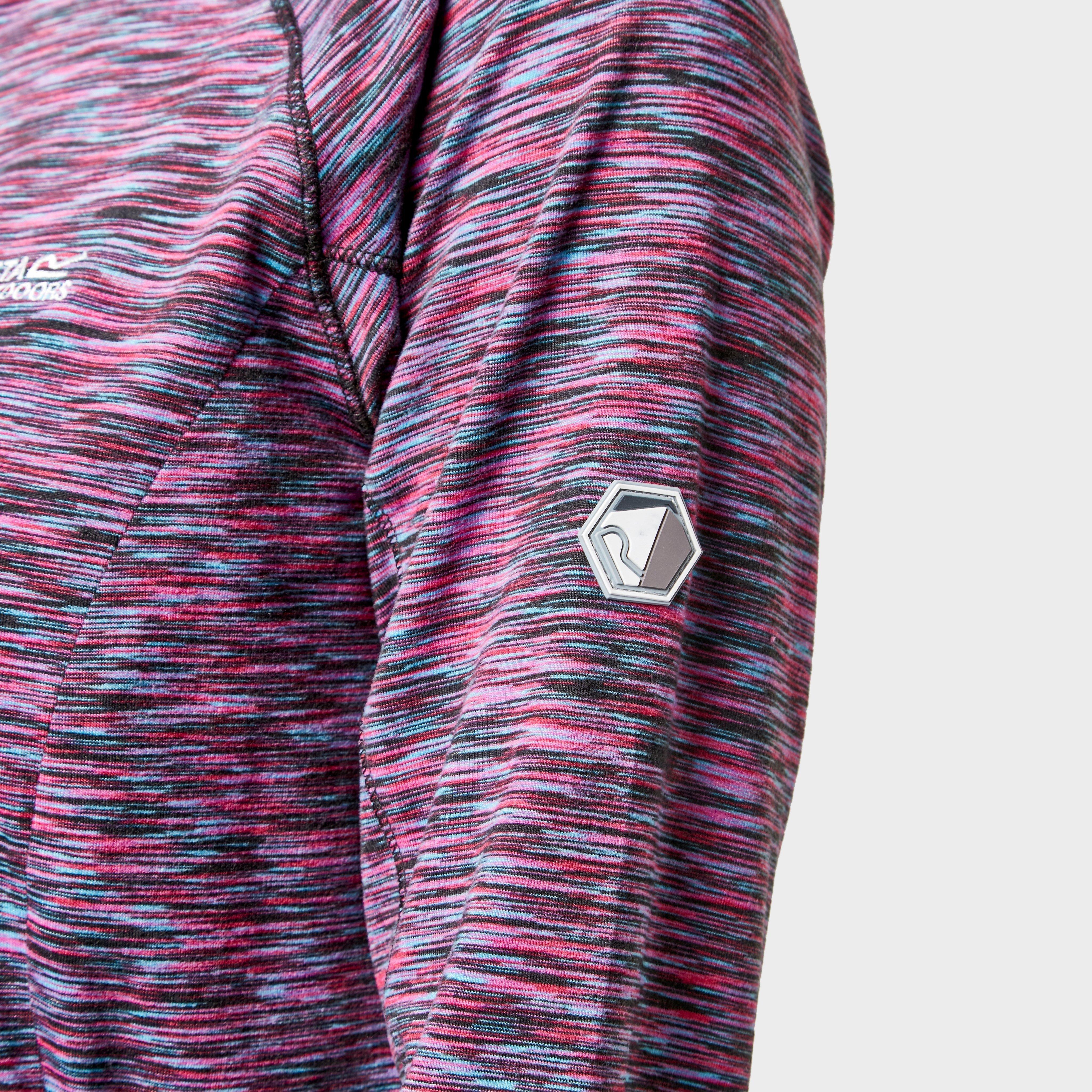 Women's Harty II Fleece