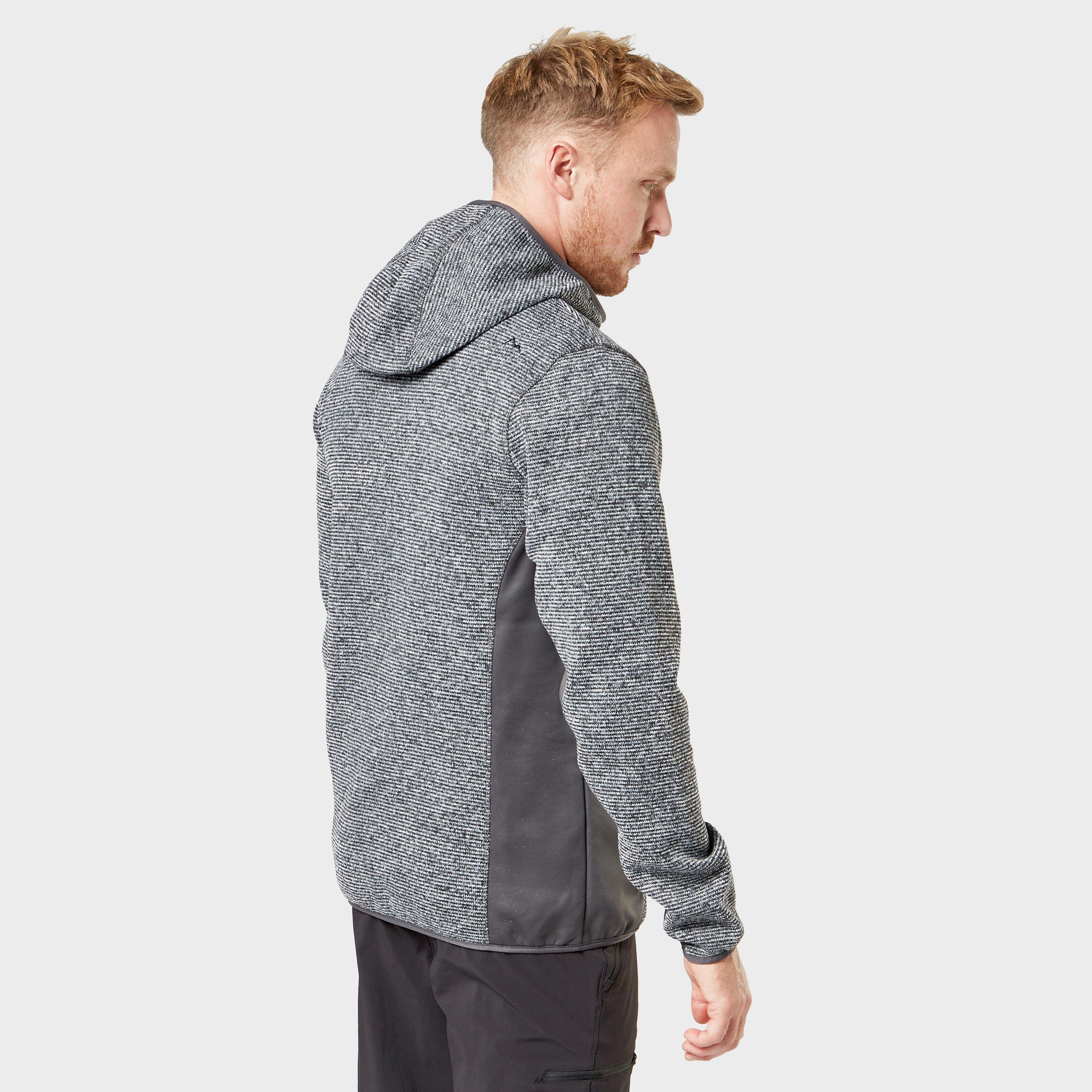 Men's Ridge Hoodie