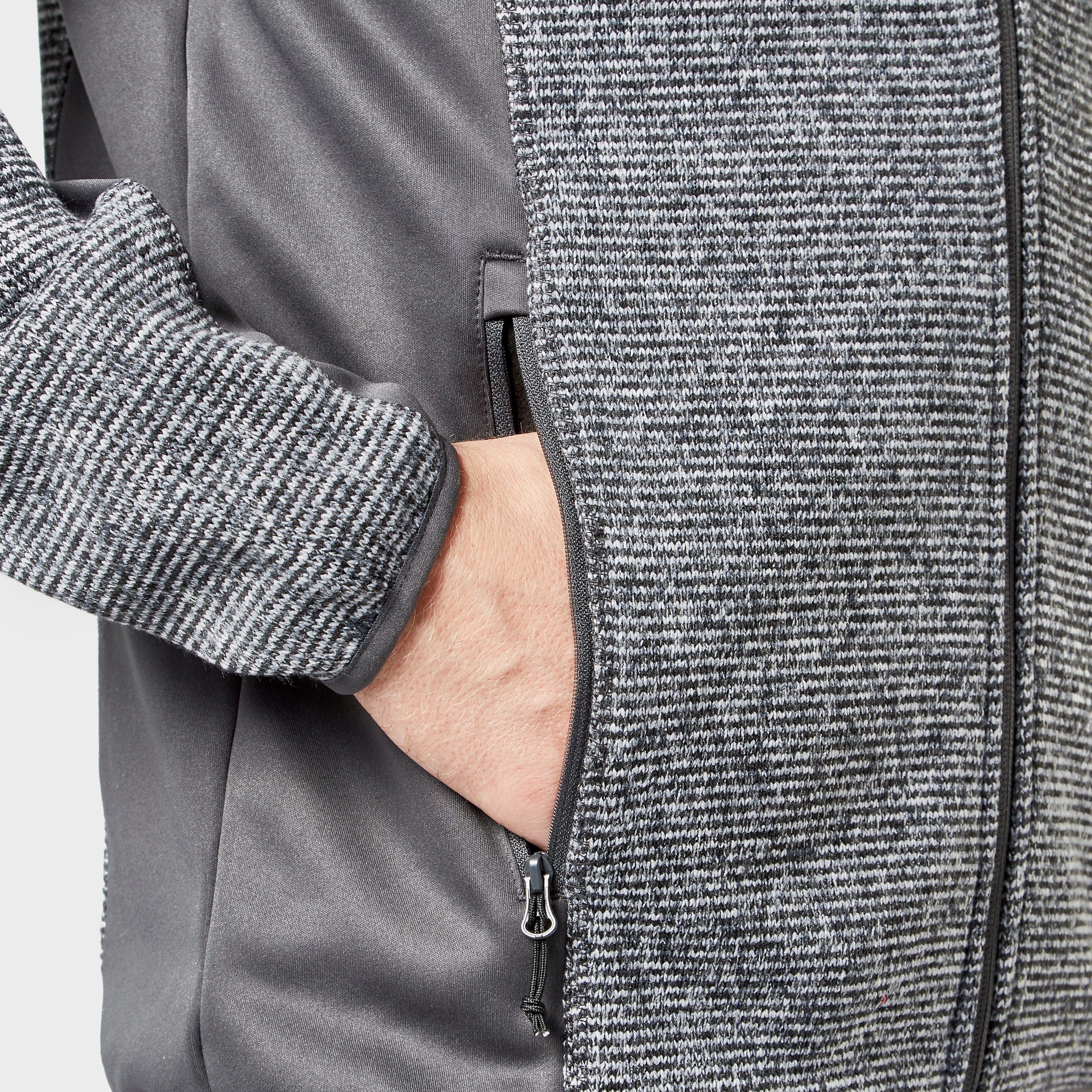 Men's Ridge Hoodie
