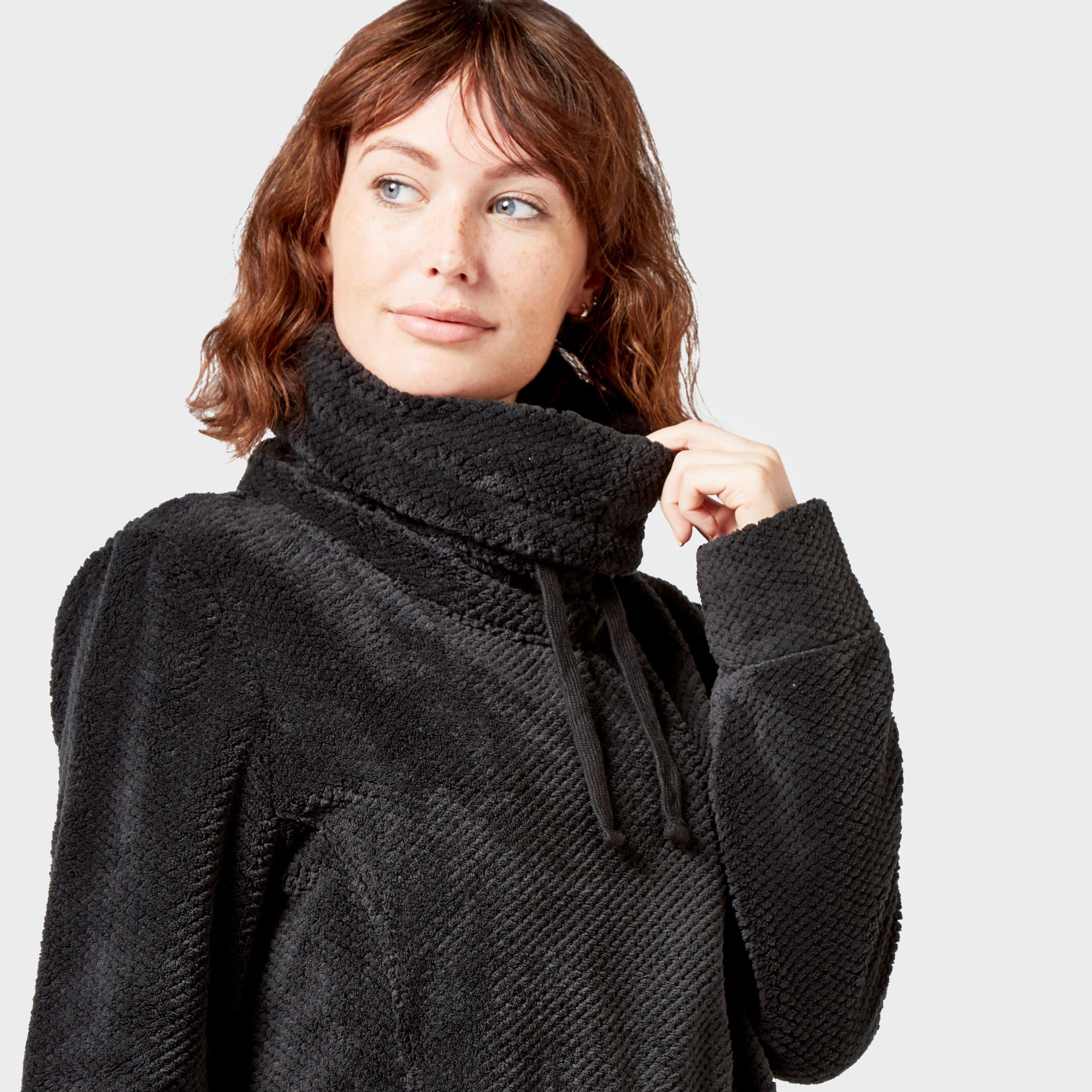 Women's Weekend Fleece