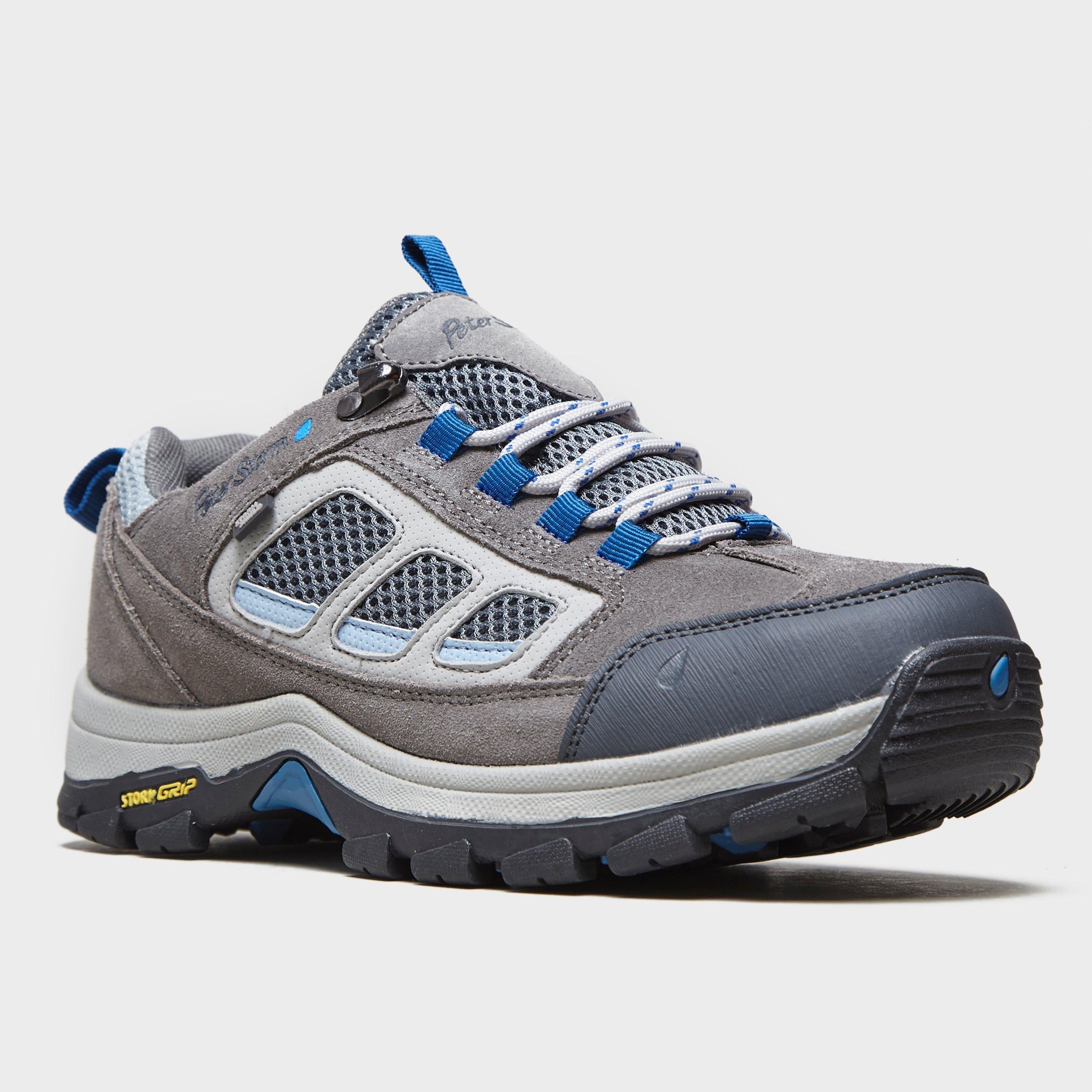 Women's Camborne Low Walking Shoe