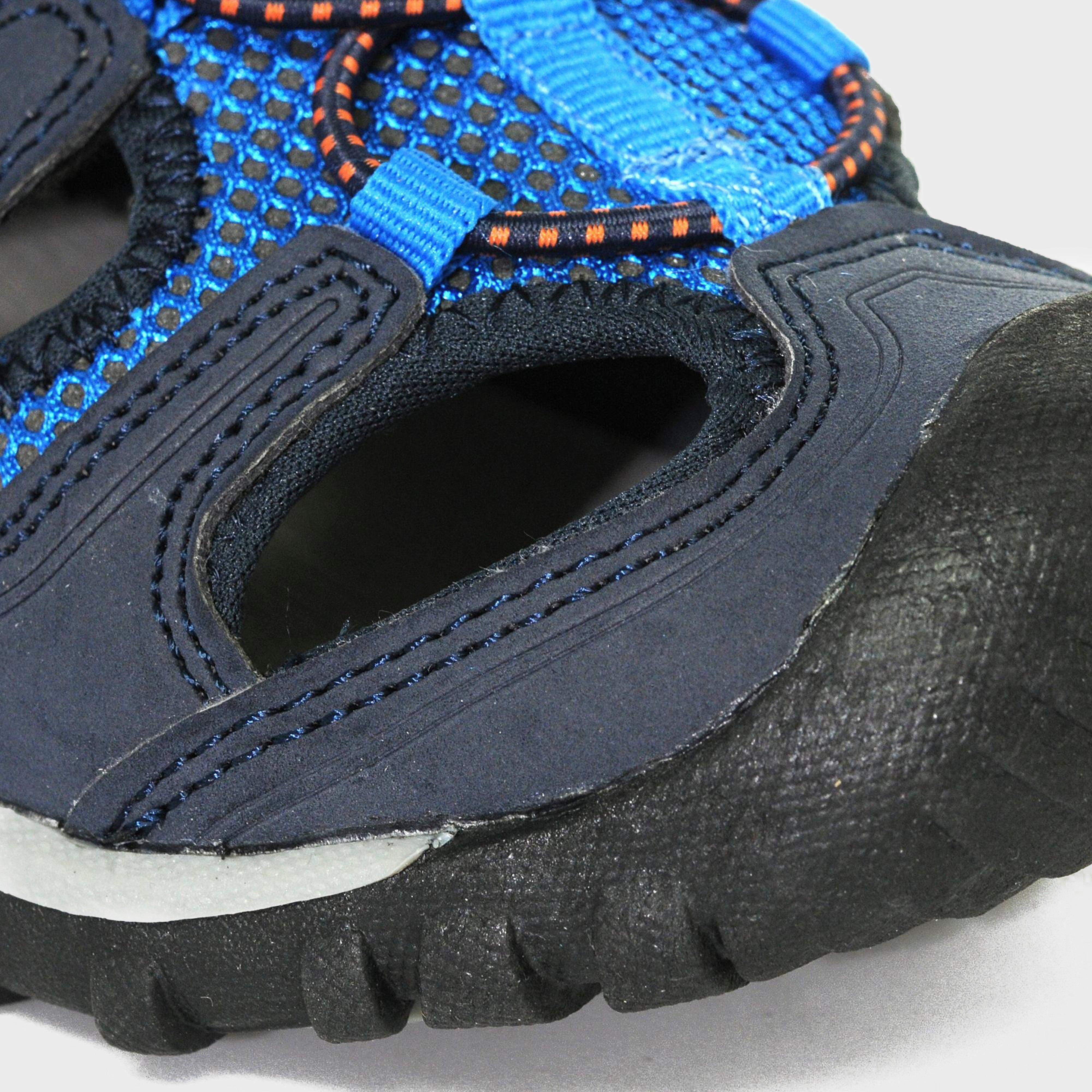 Boys' Sennen Sandal