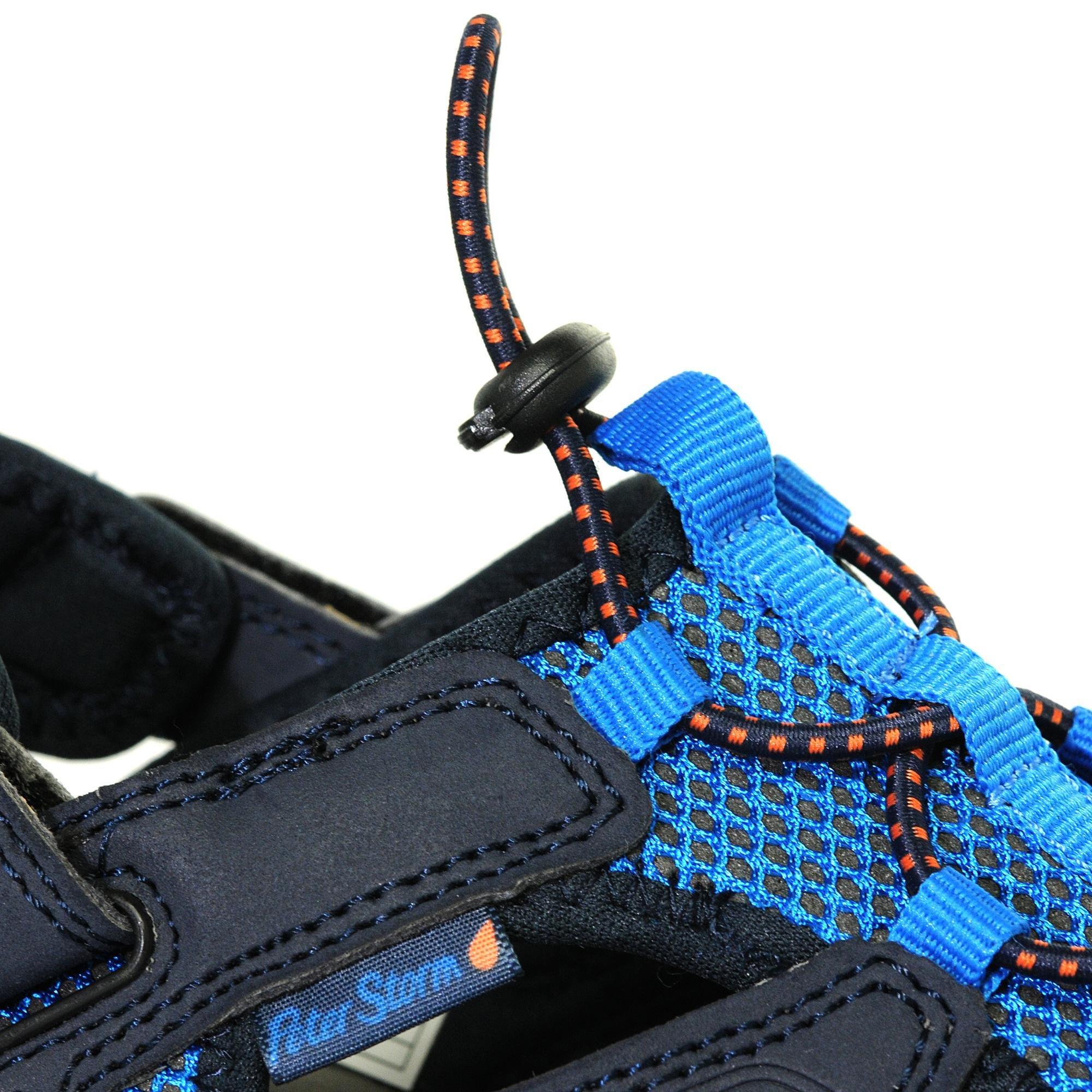 Boys' Sennen Sandal