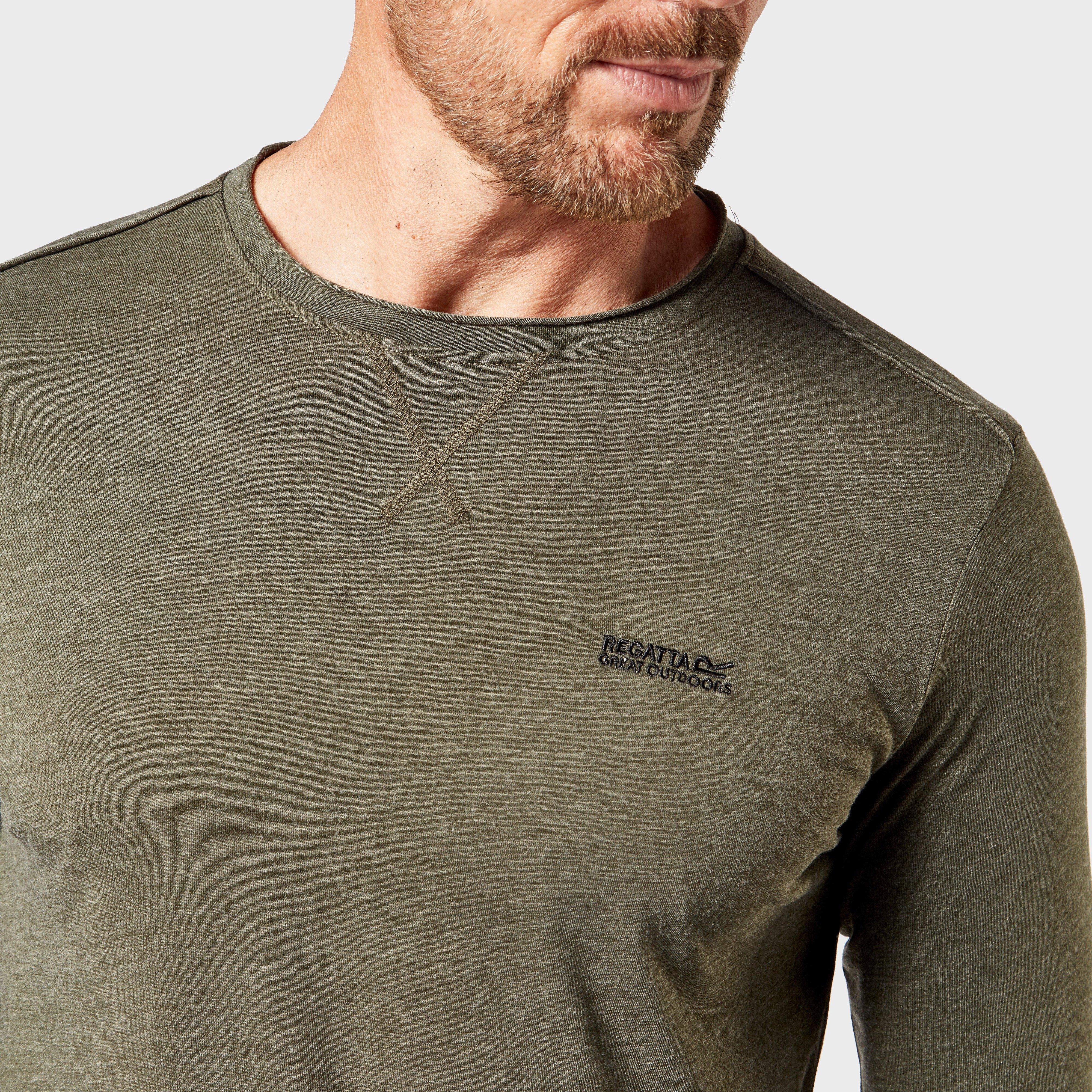 Men's Karter Cooleweave Jersey