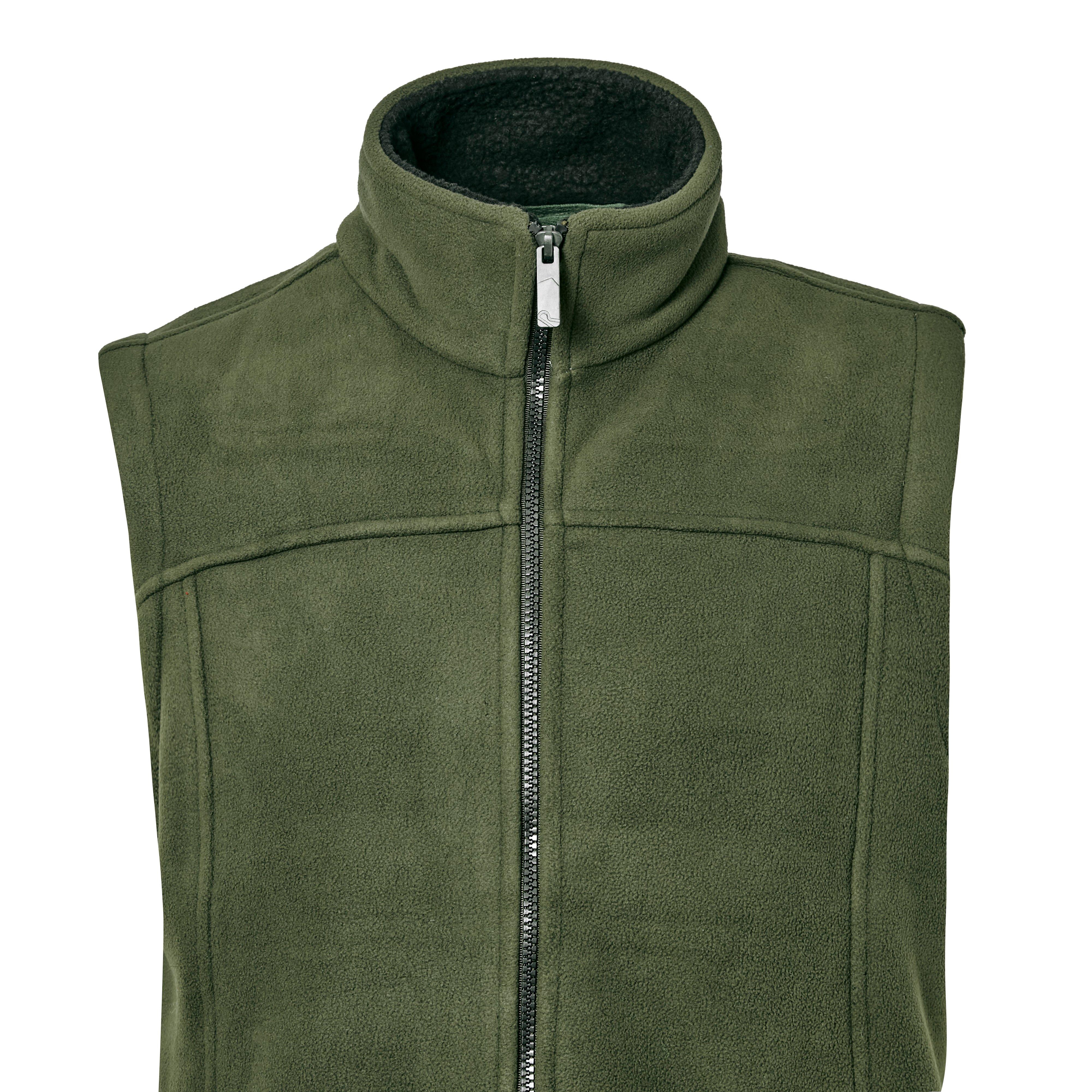 Men's Radburn Gilet