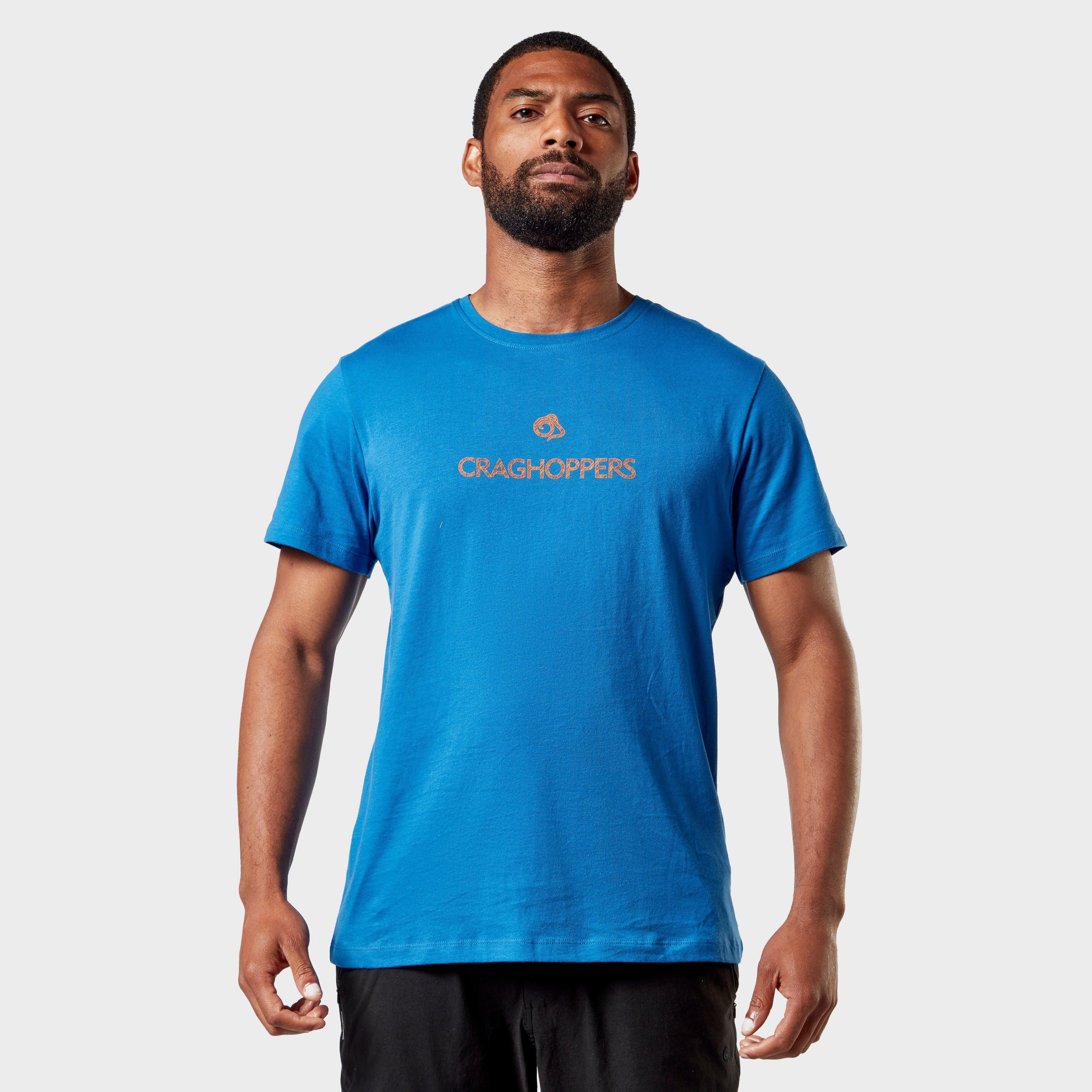 Men’s Calvino T-shirt