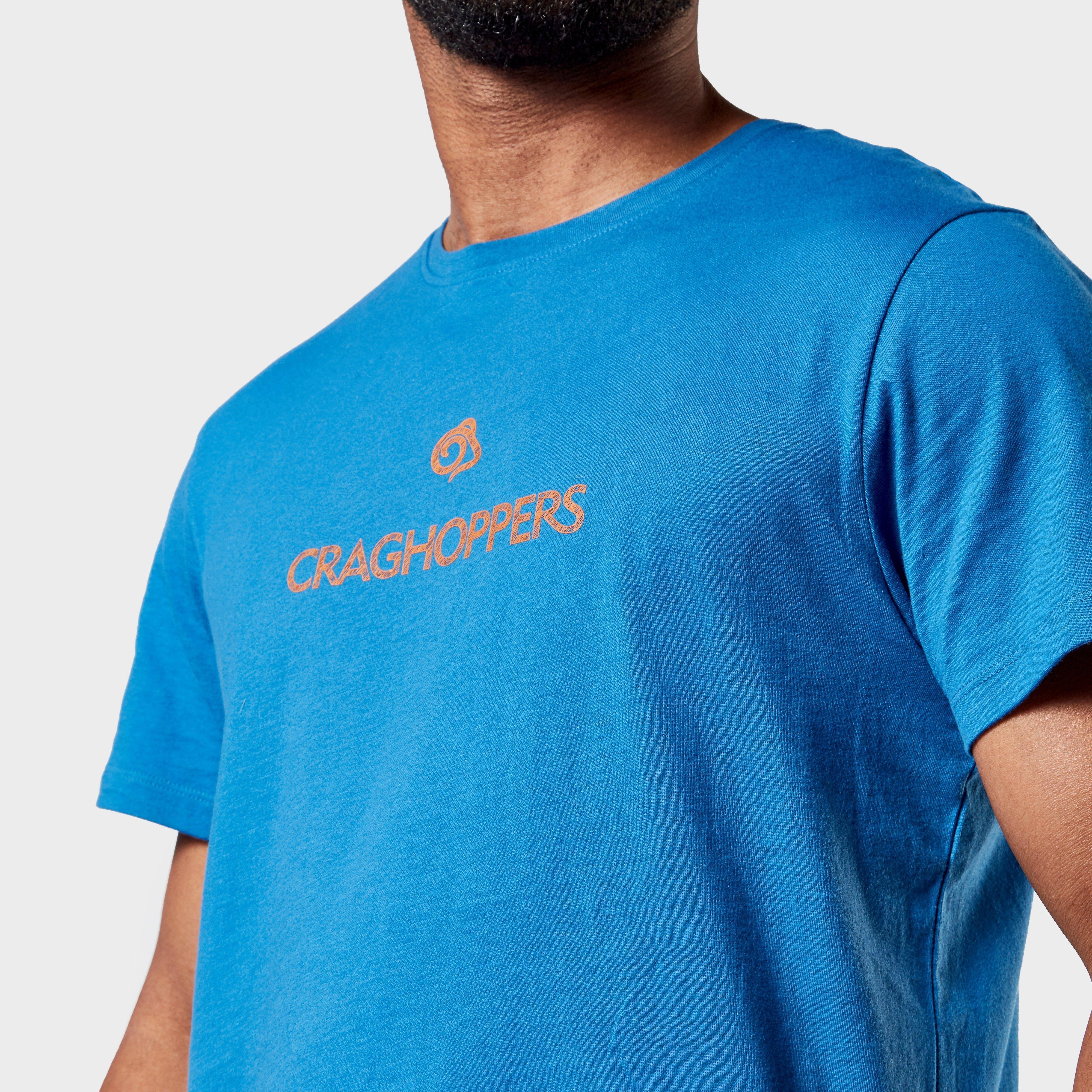 Men’s Calvino T-shirt