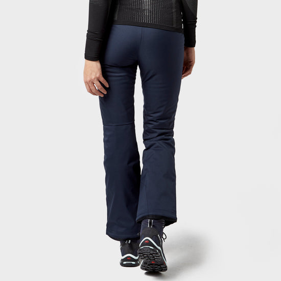 Women's Icemania Ski Pants