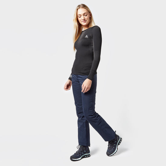 Women's Icemania Ski Pants