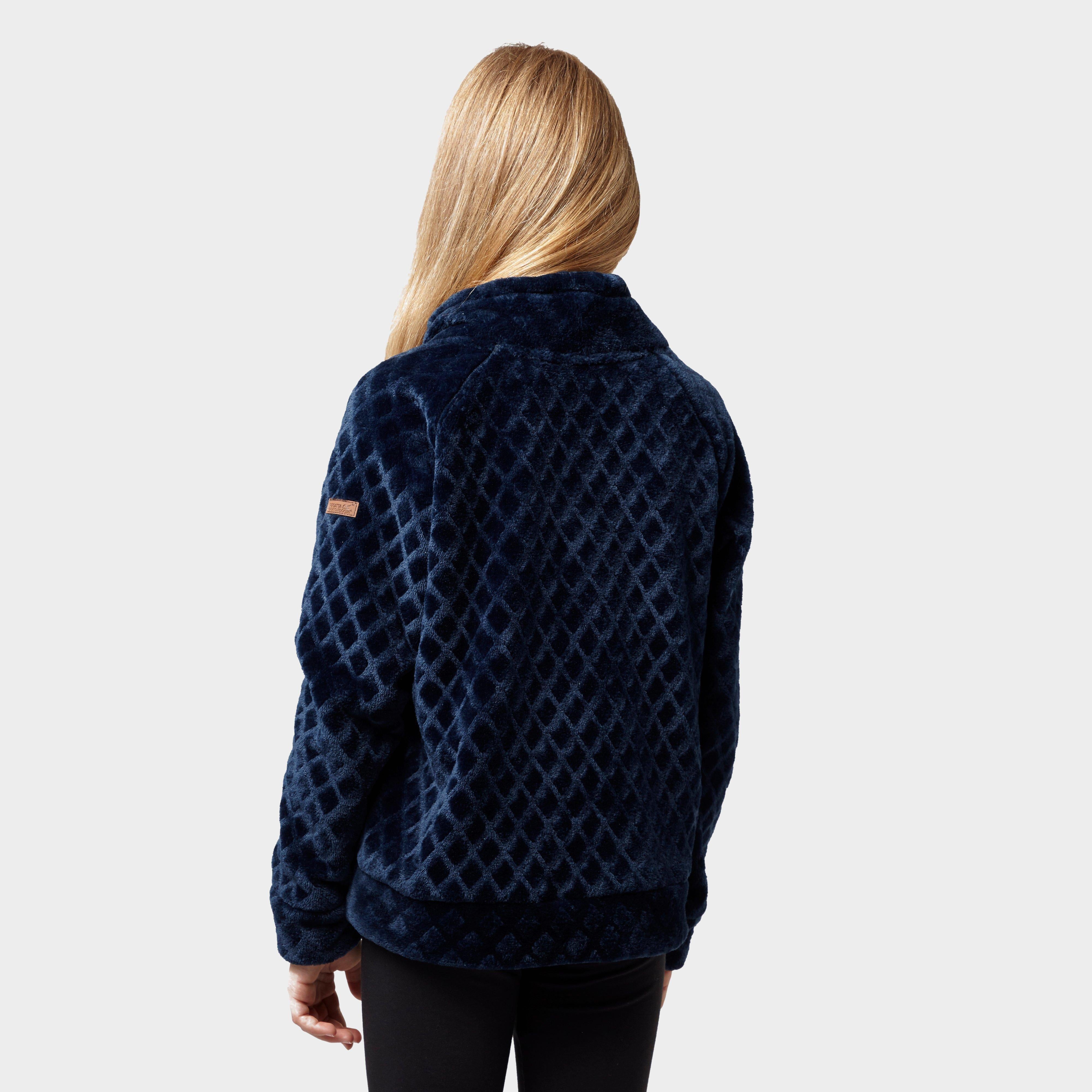 Kids' Habiba Fleece