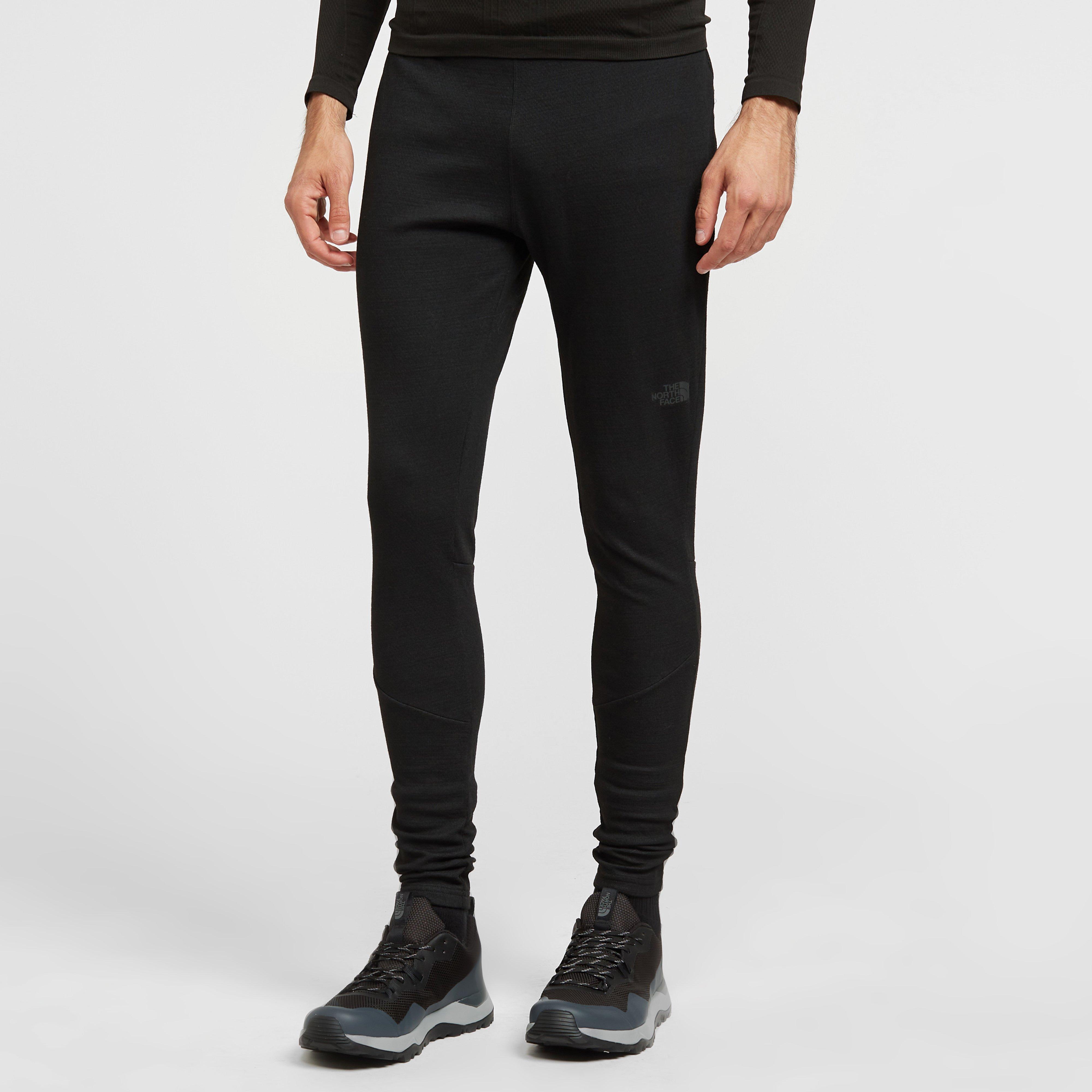Men's Easy Tights