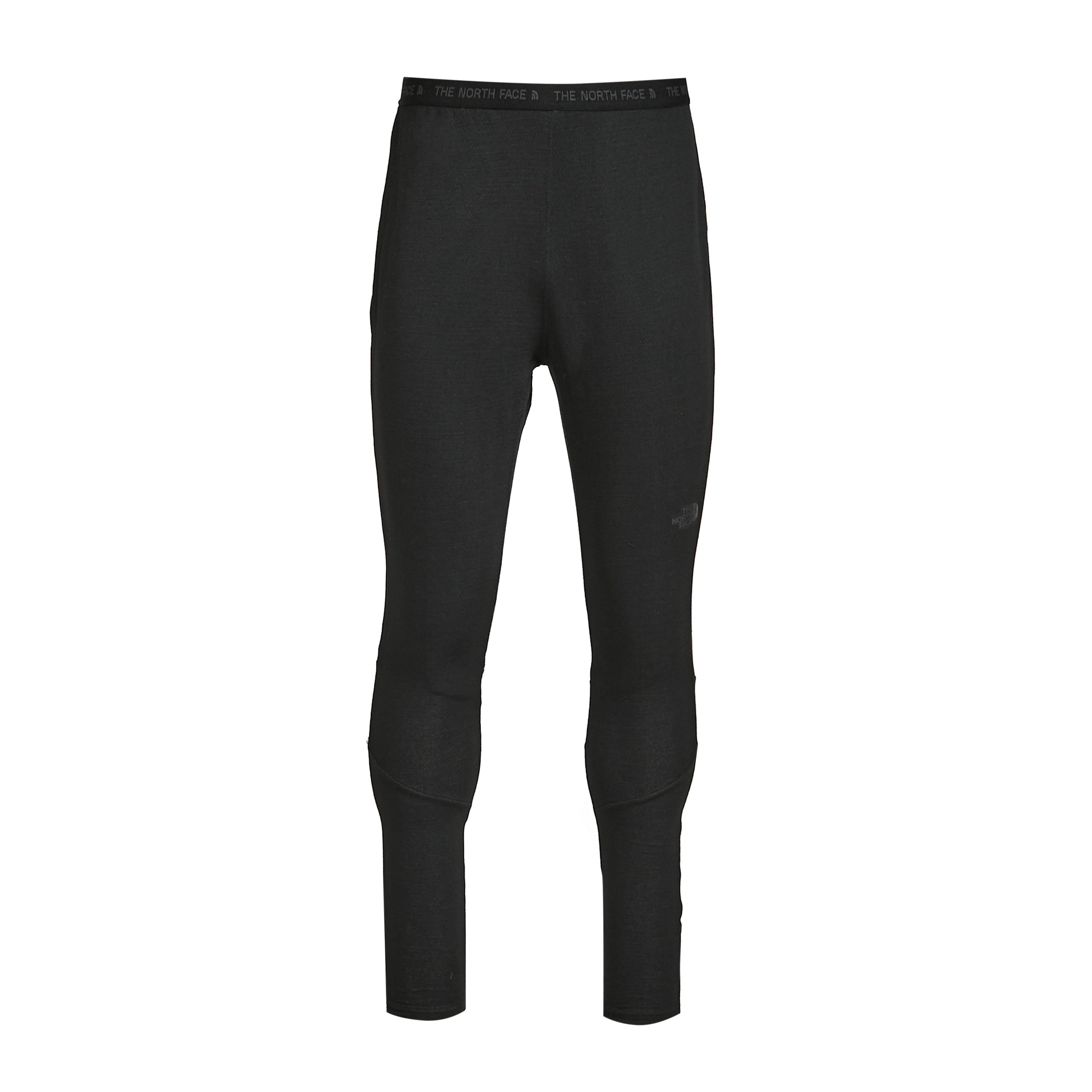 Men's Easy Tights