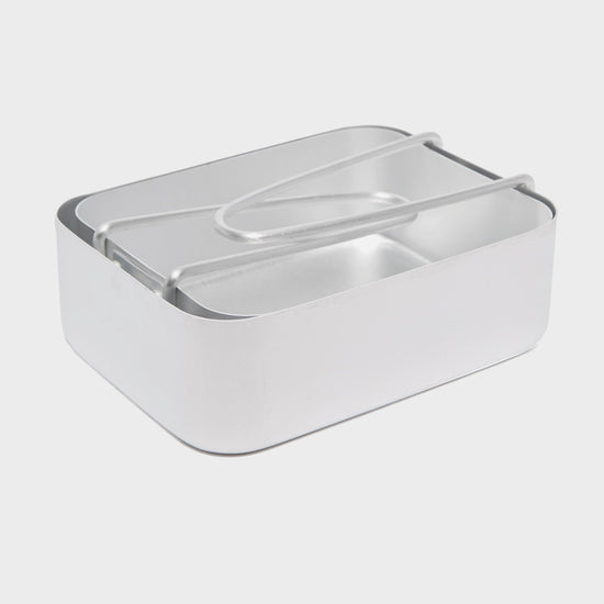 Mess Tins - 2 Pack
