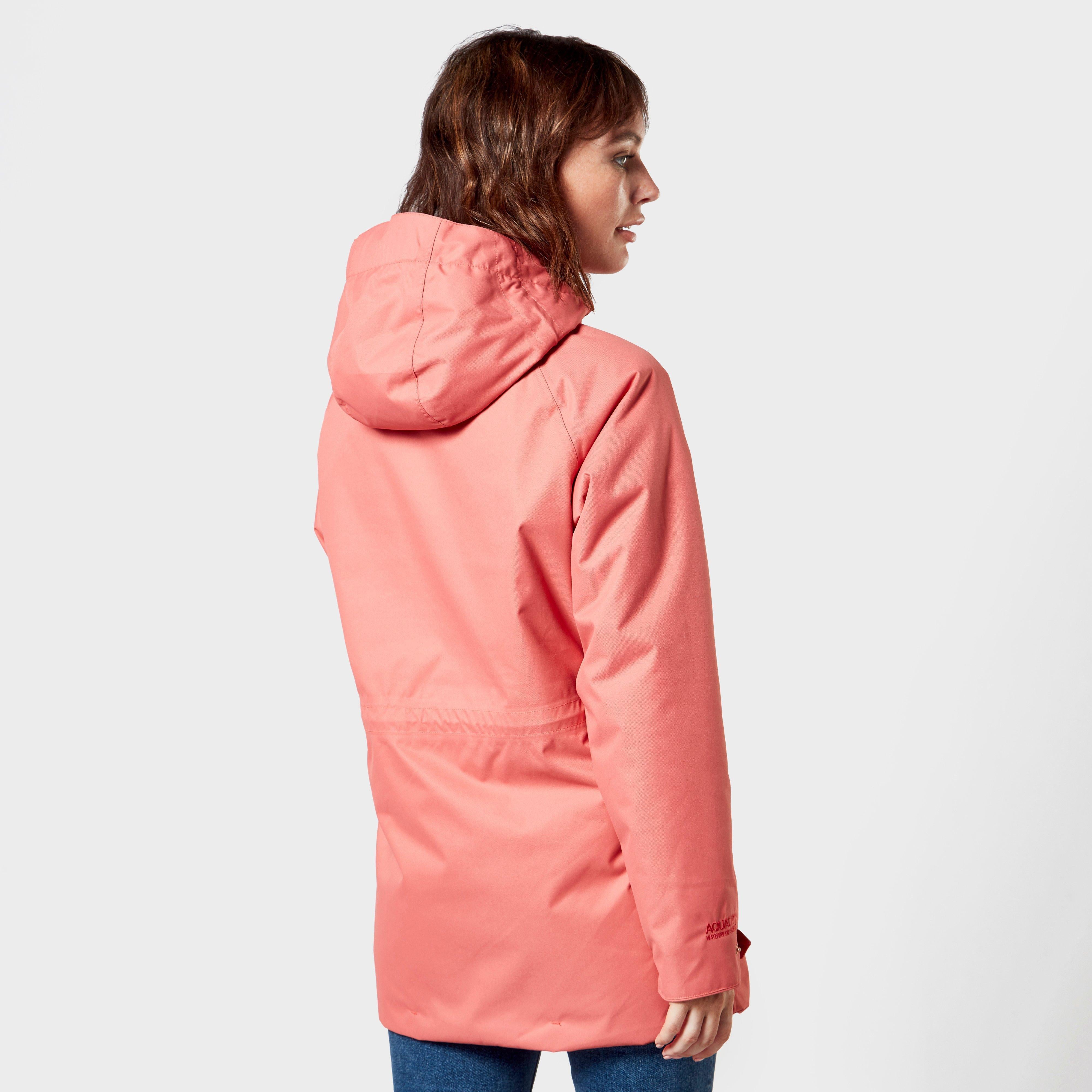 Women's Madigan Classic Thermic III Jacket