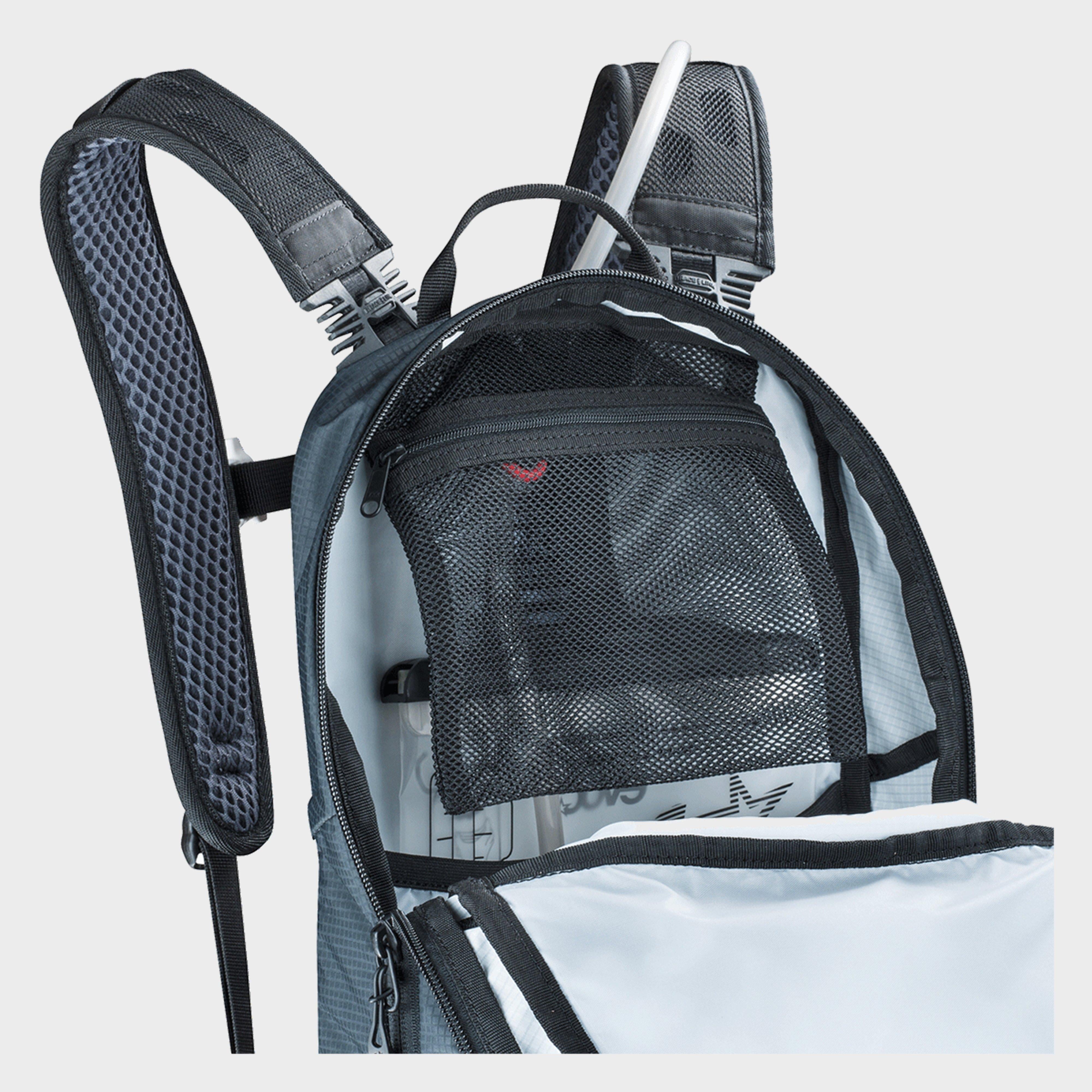CC Hydration Daysack 10L & 2L Bladder