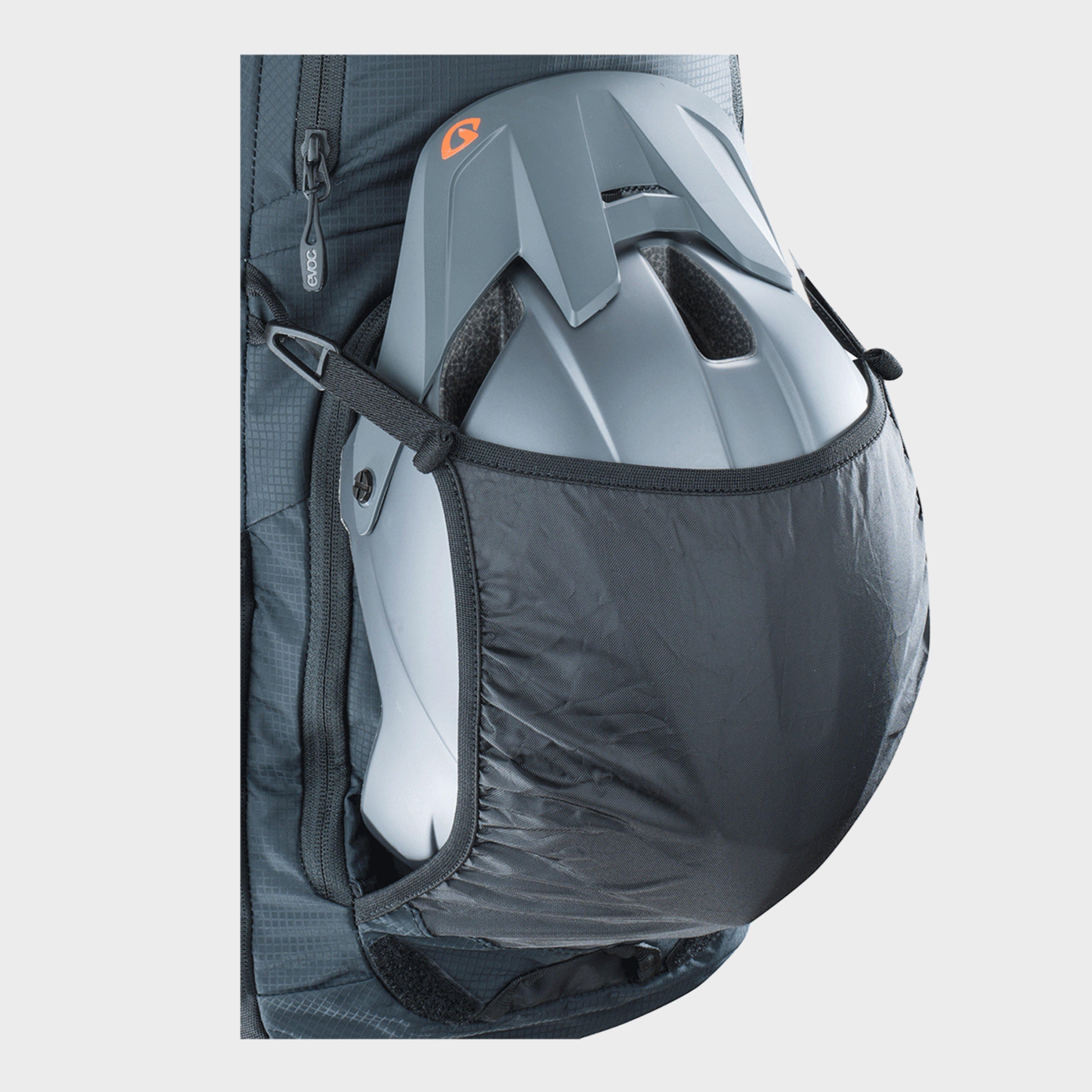 CC Hydration Daysack 10L & 2L Bladder