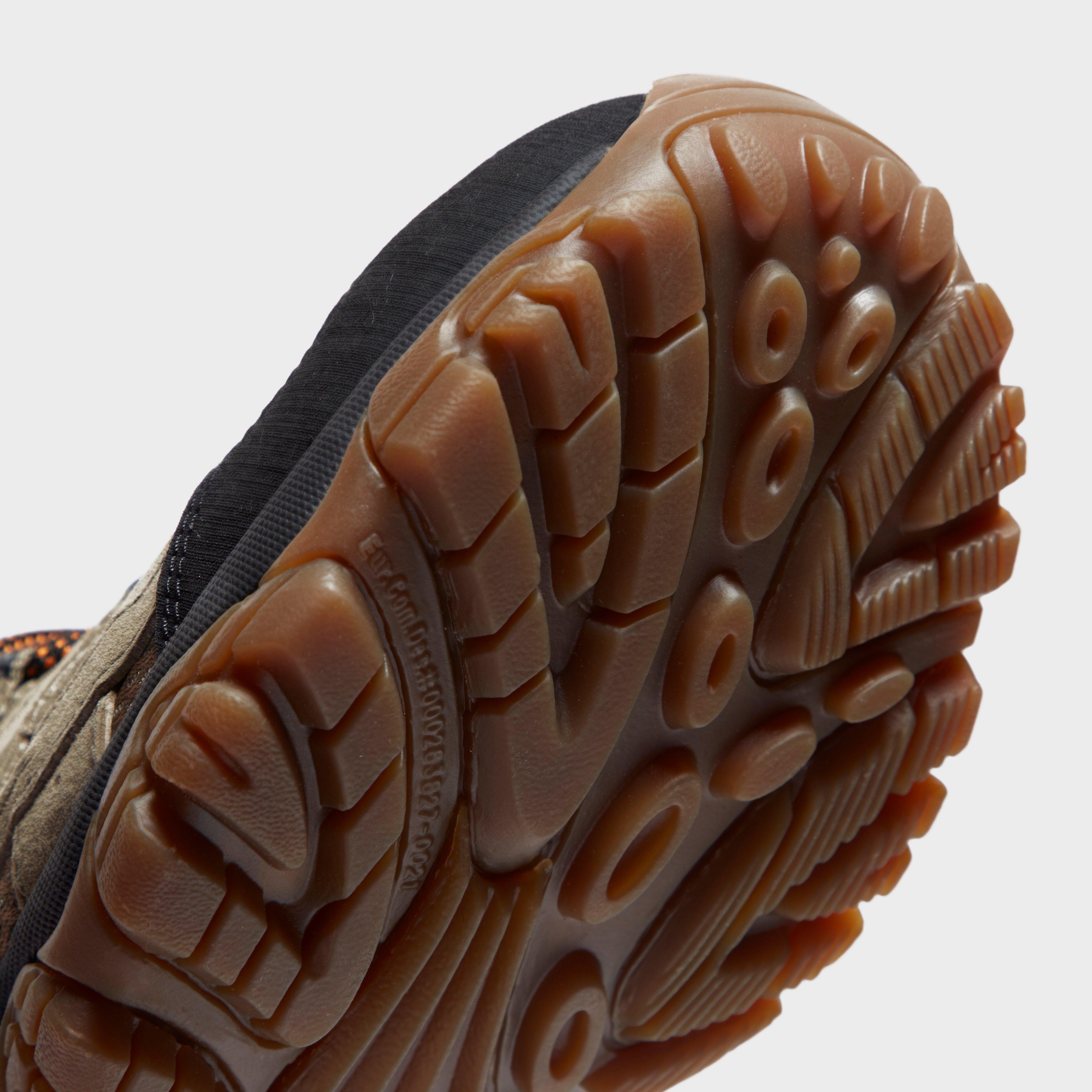 Men’s Moab 2 GORE-TEX® Walking Shoe