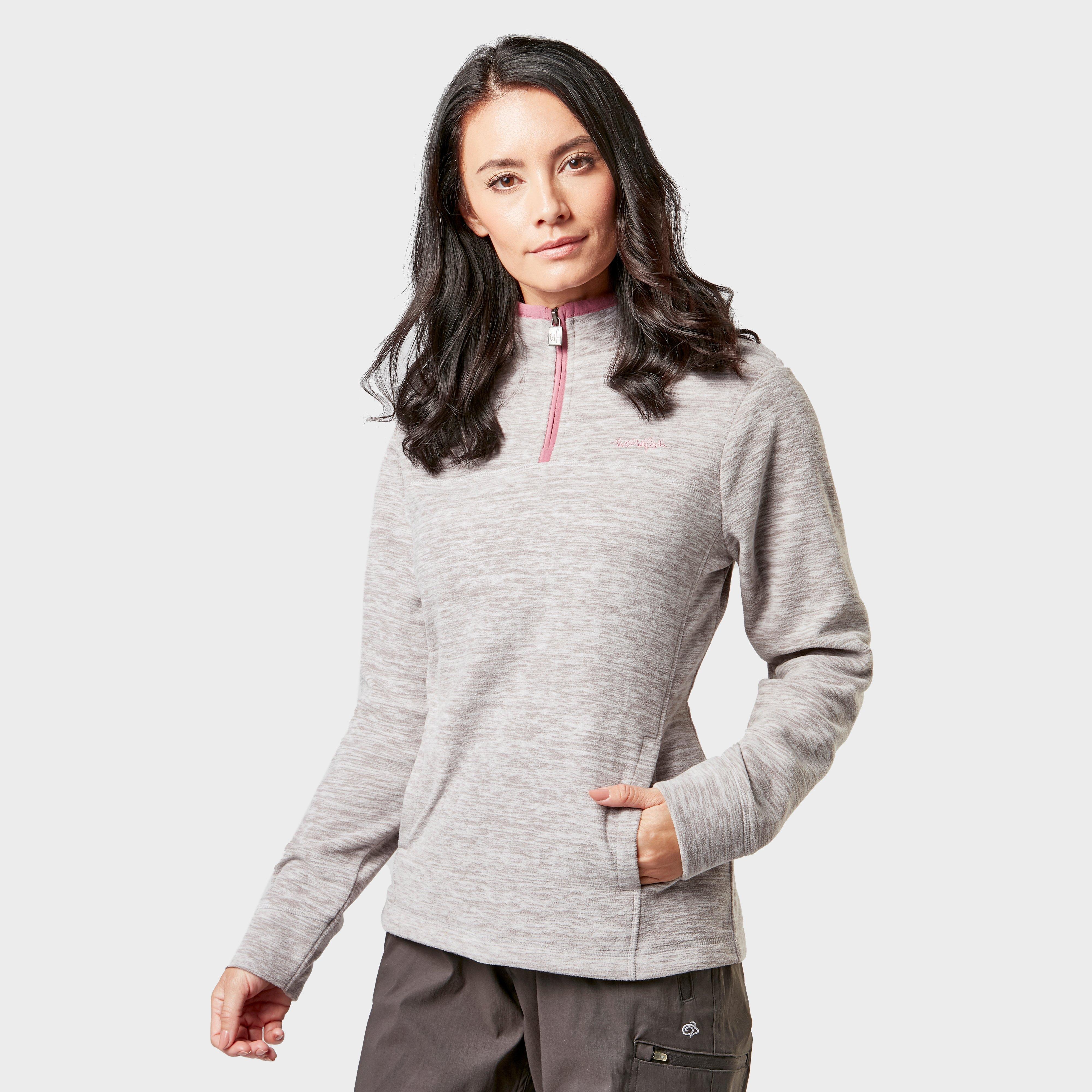 Women’s Larnie Fleece