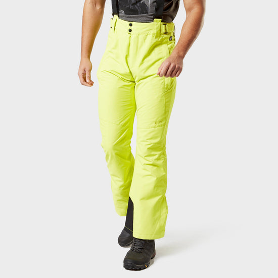 Men's Oweny Ski Pants