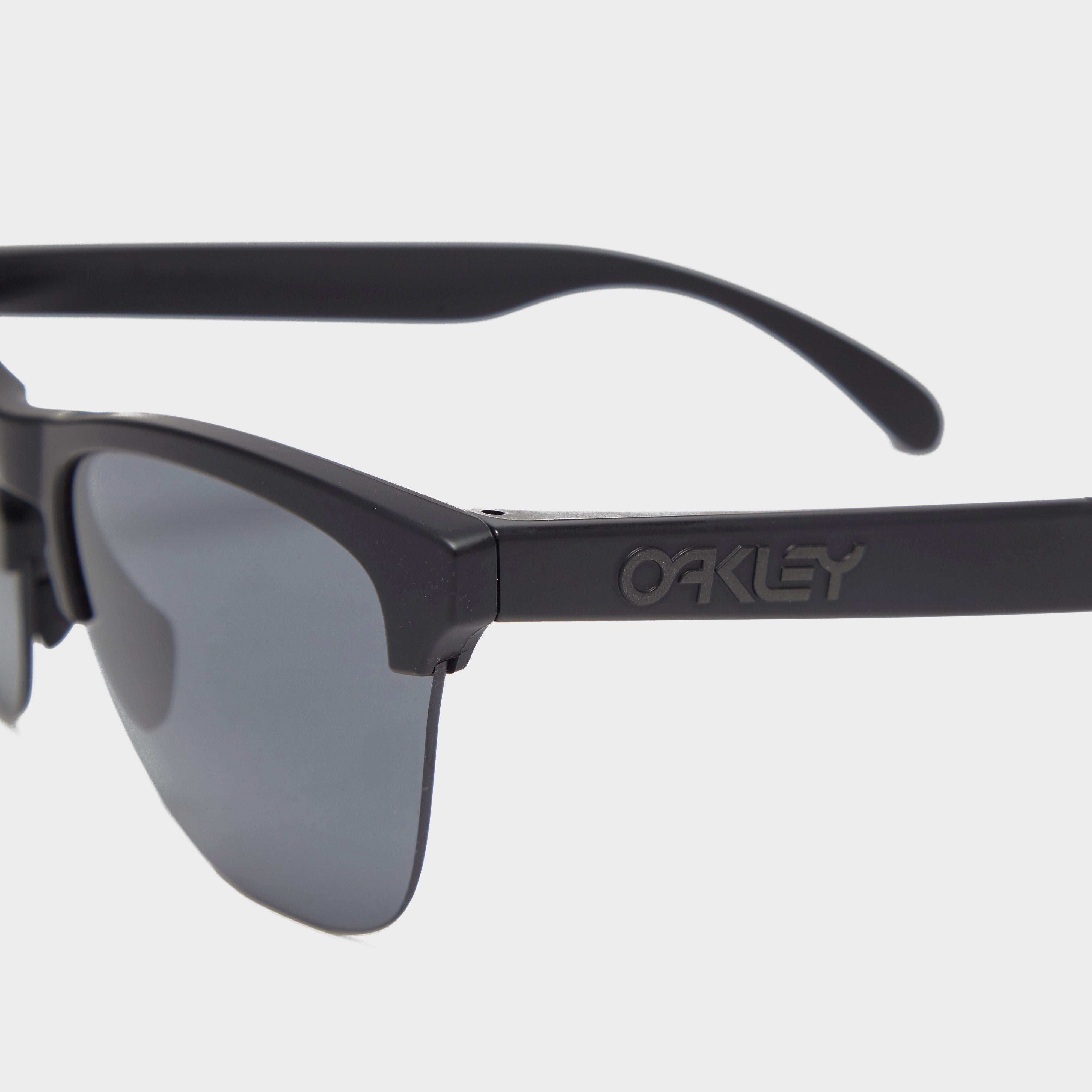 Frogskins Lite Sunglasses