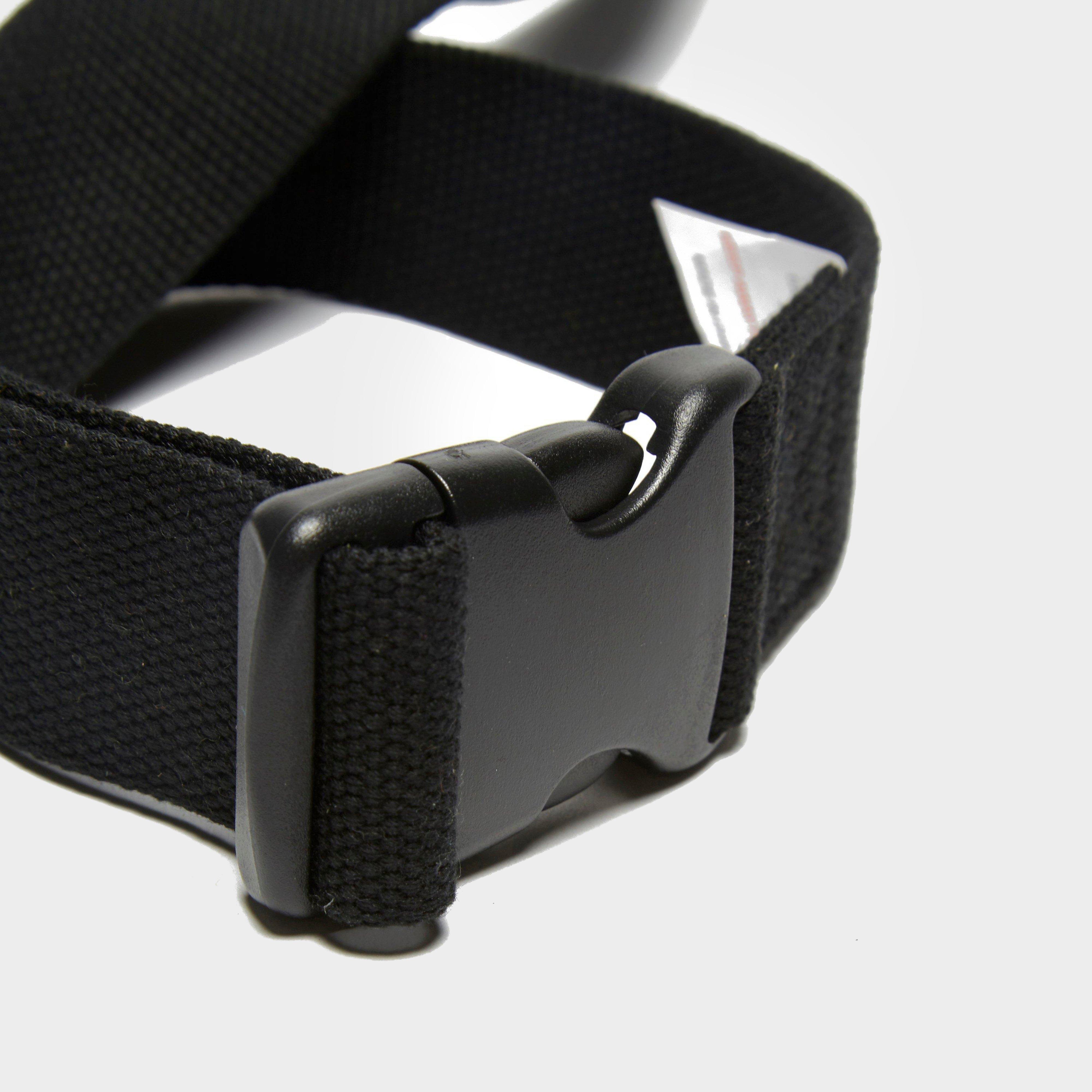 Everyday Belt
