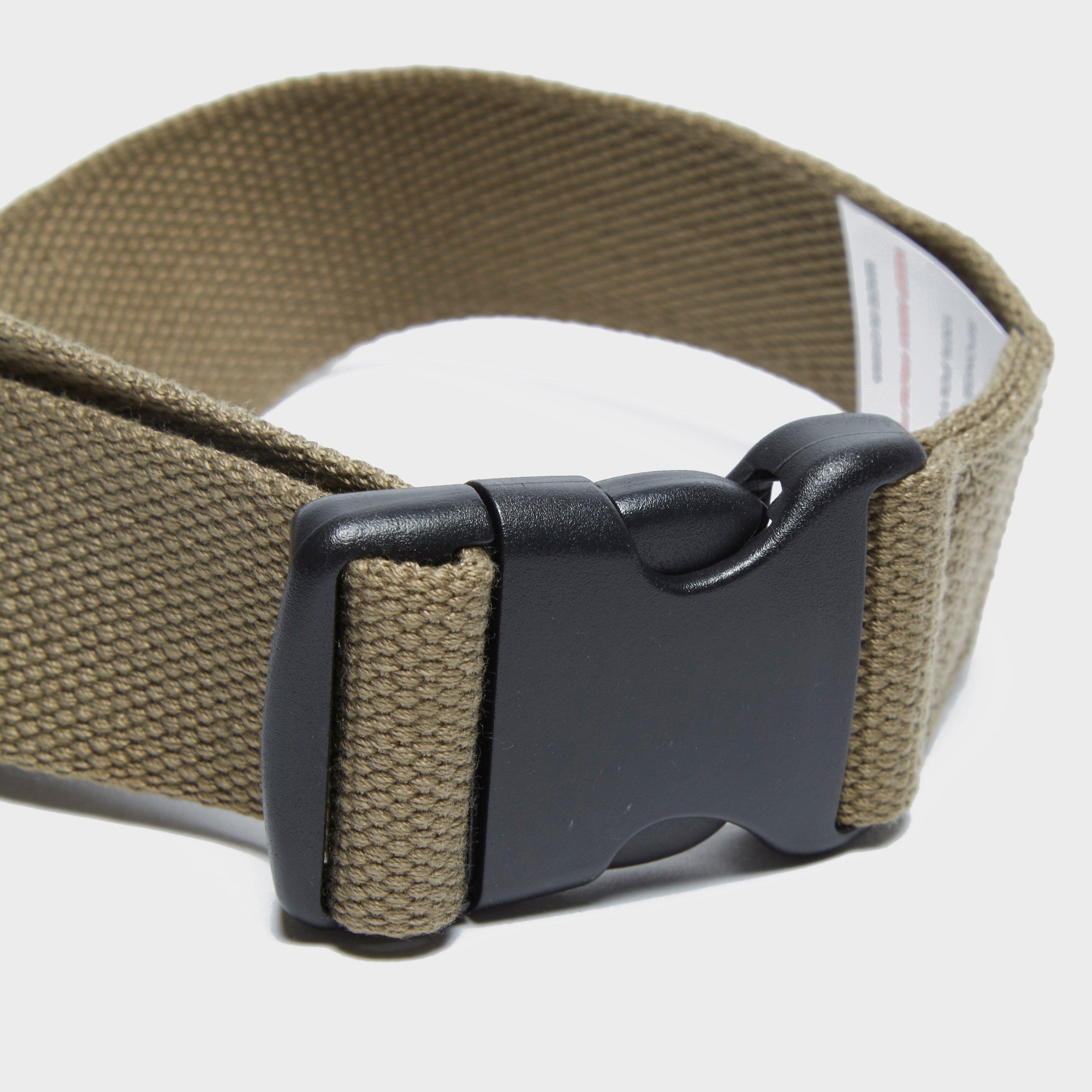 Everyday Belt