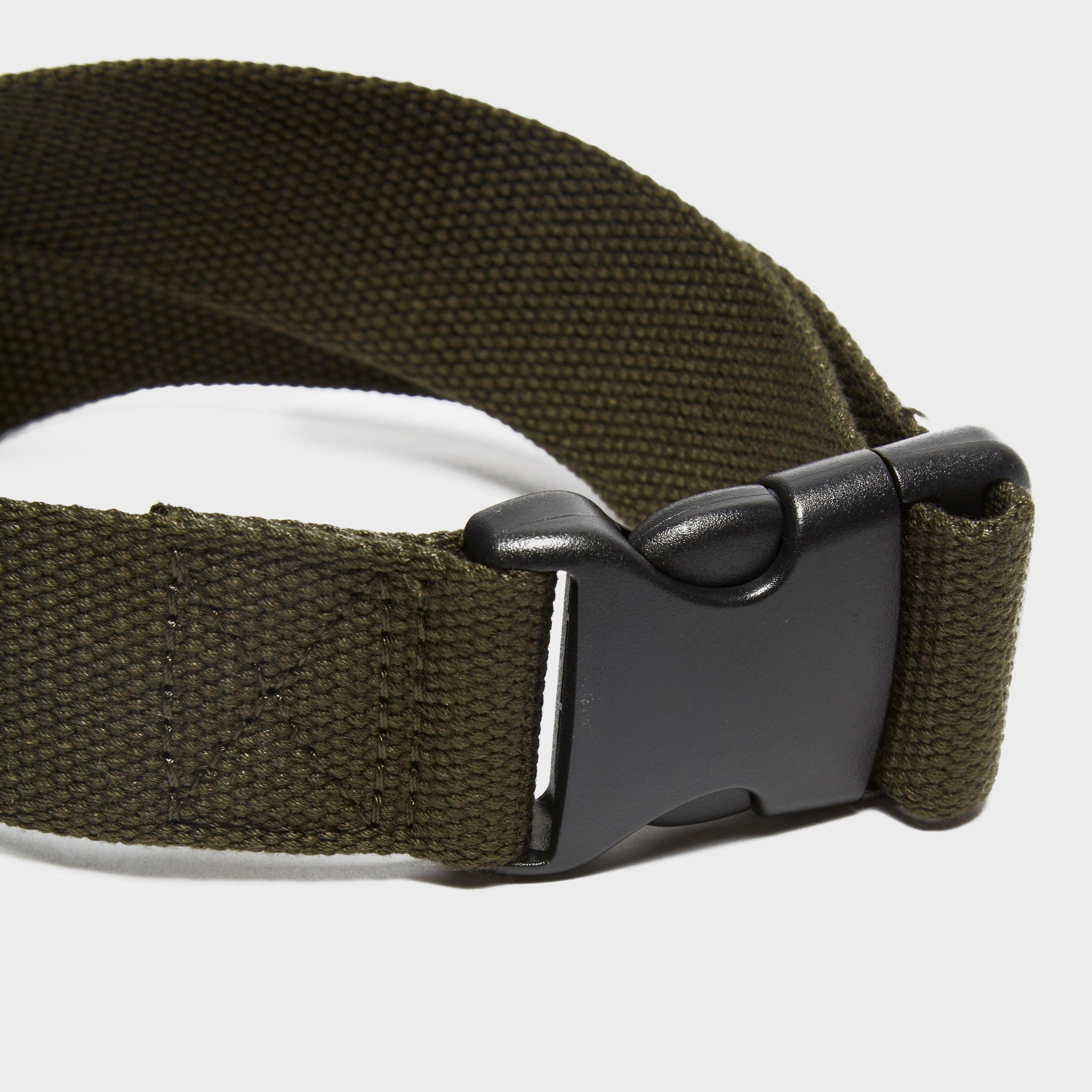 Everyday Belt