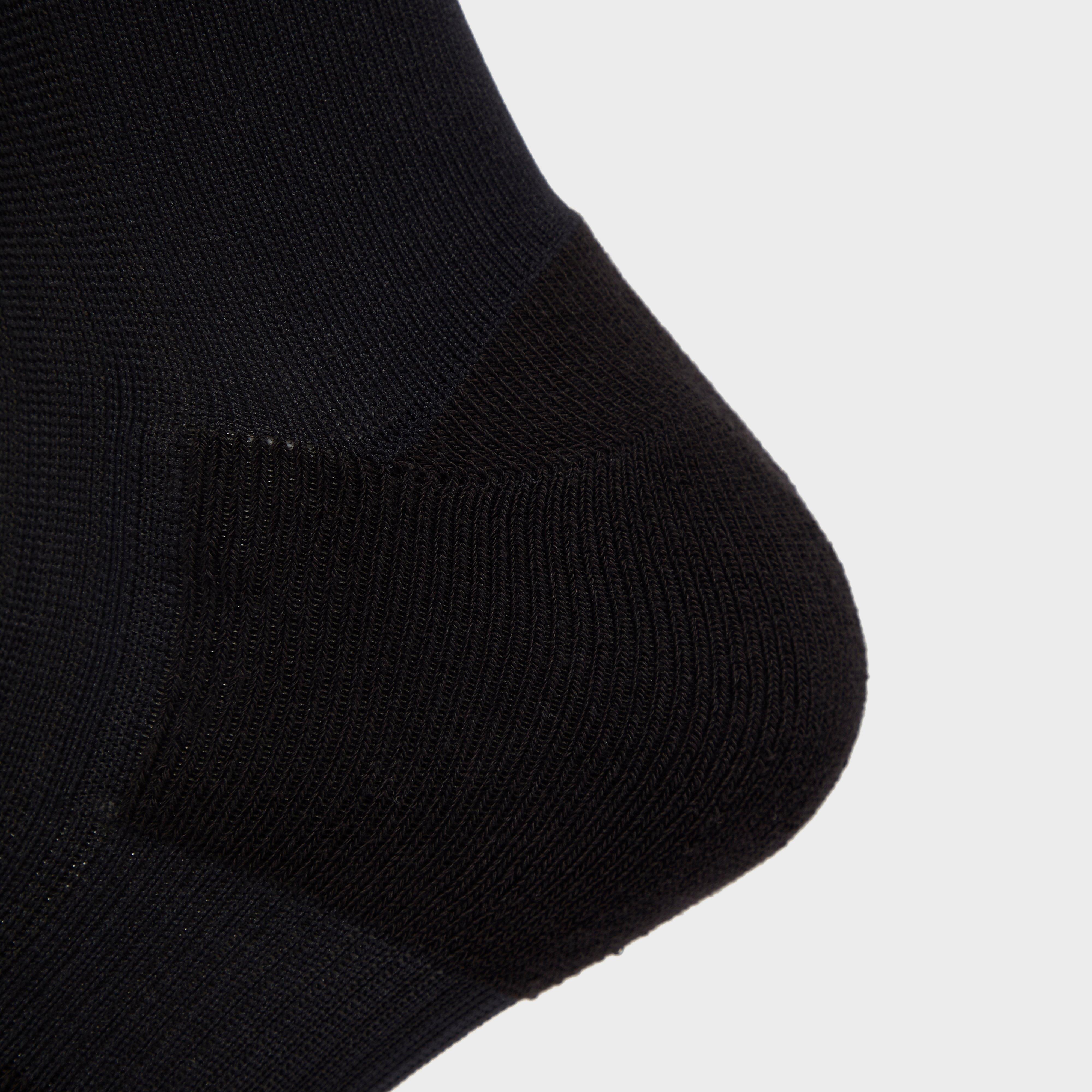 Trail Socks