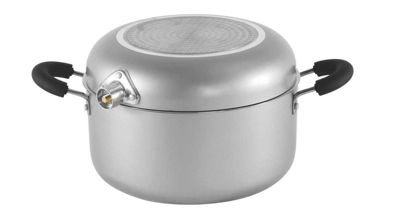 Feast Set Medium