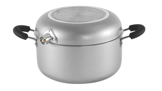 Feast Set Medium