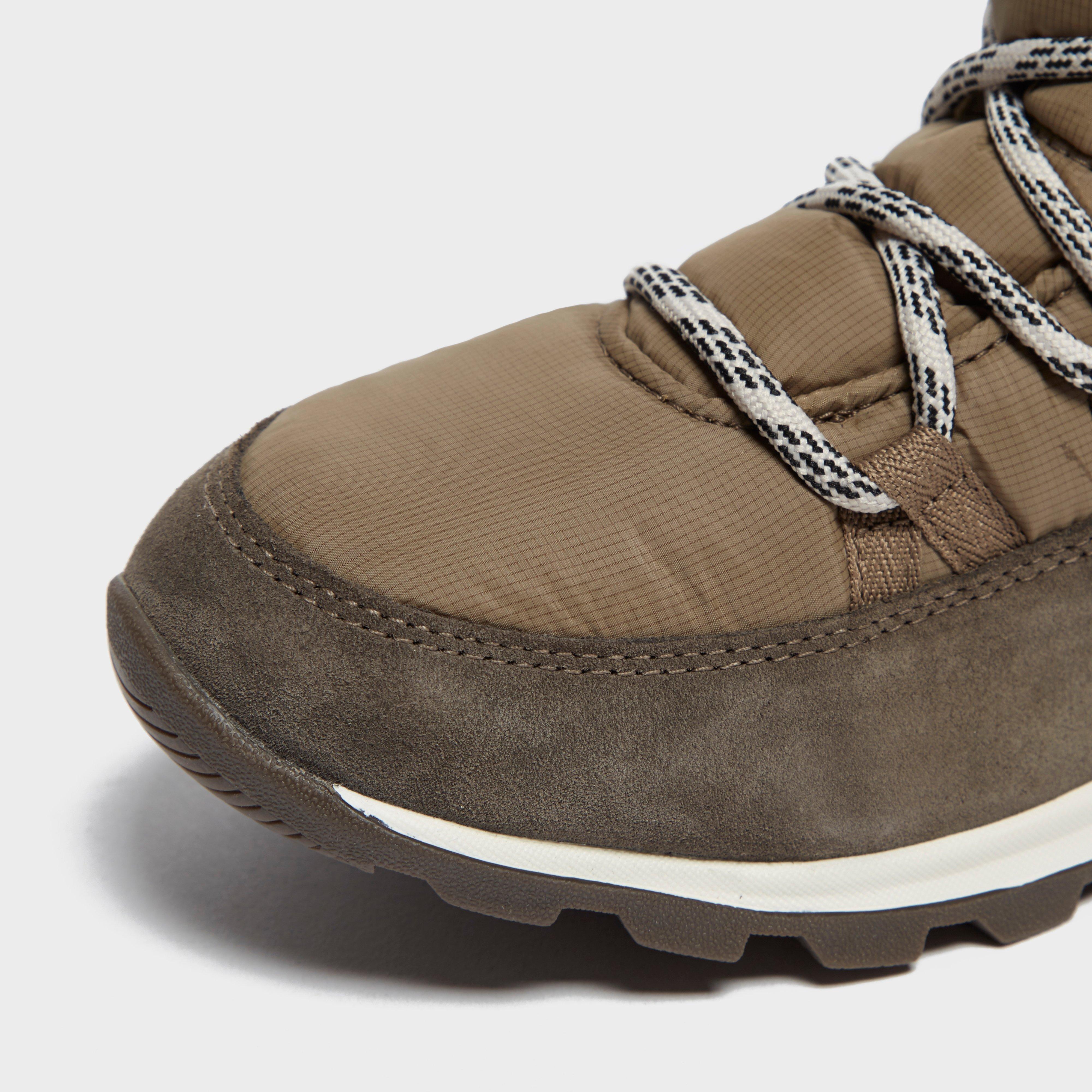 Women's Whitney™ Flurry Boots