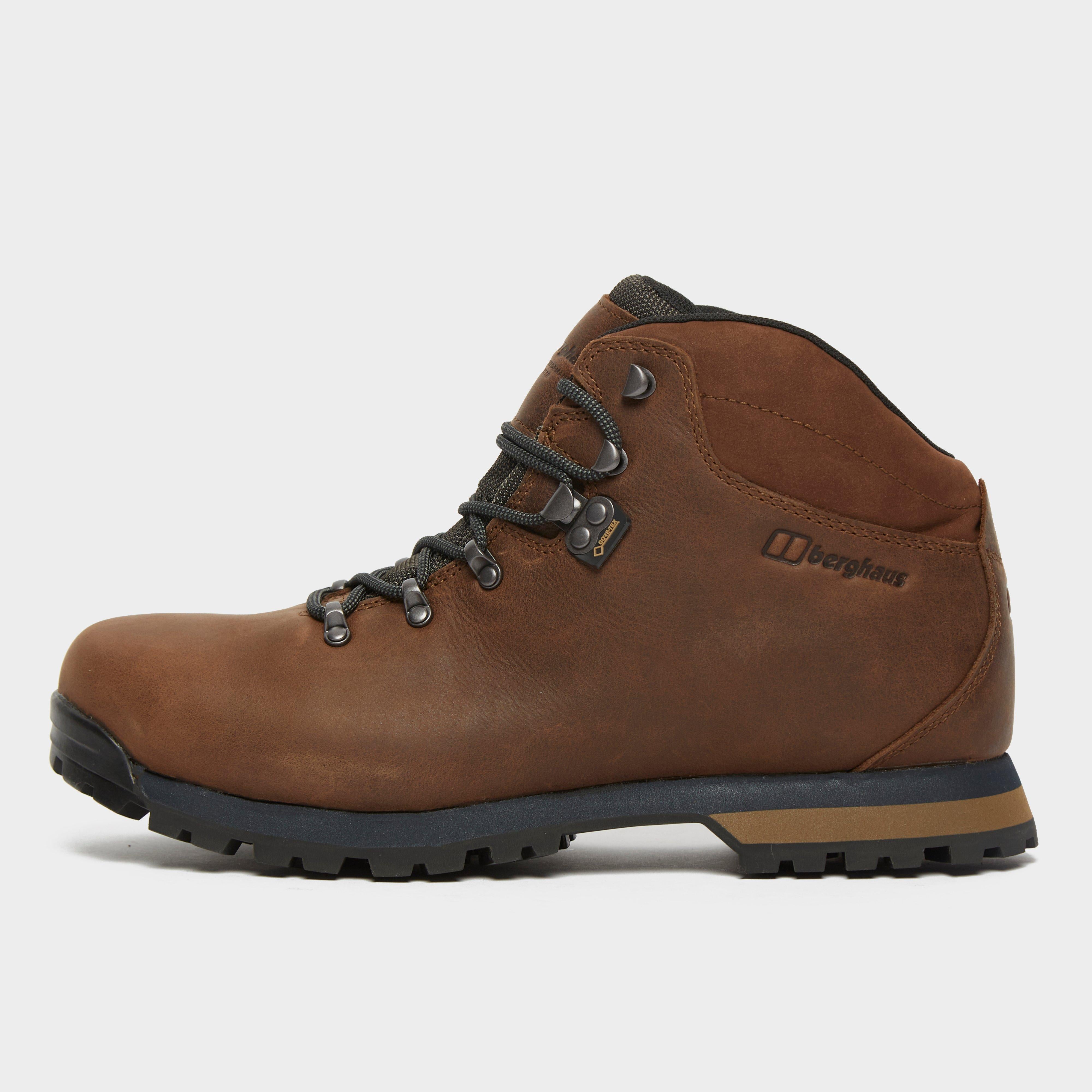 Men's Hillwalker GORE-TEX® Walking Boot