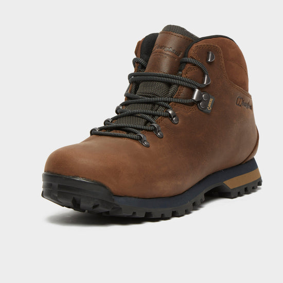 Men's Hillwalker GORE-TEX® Walking Boot