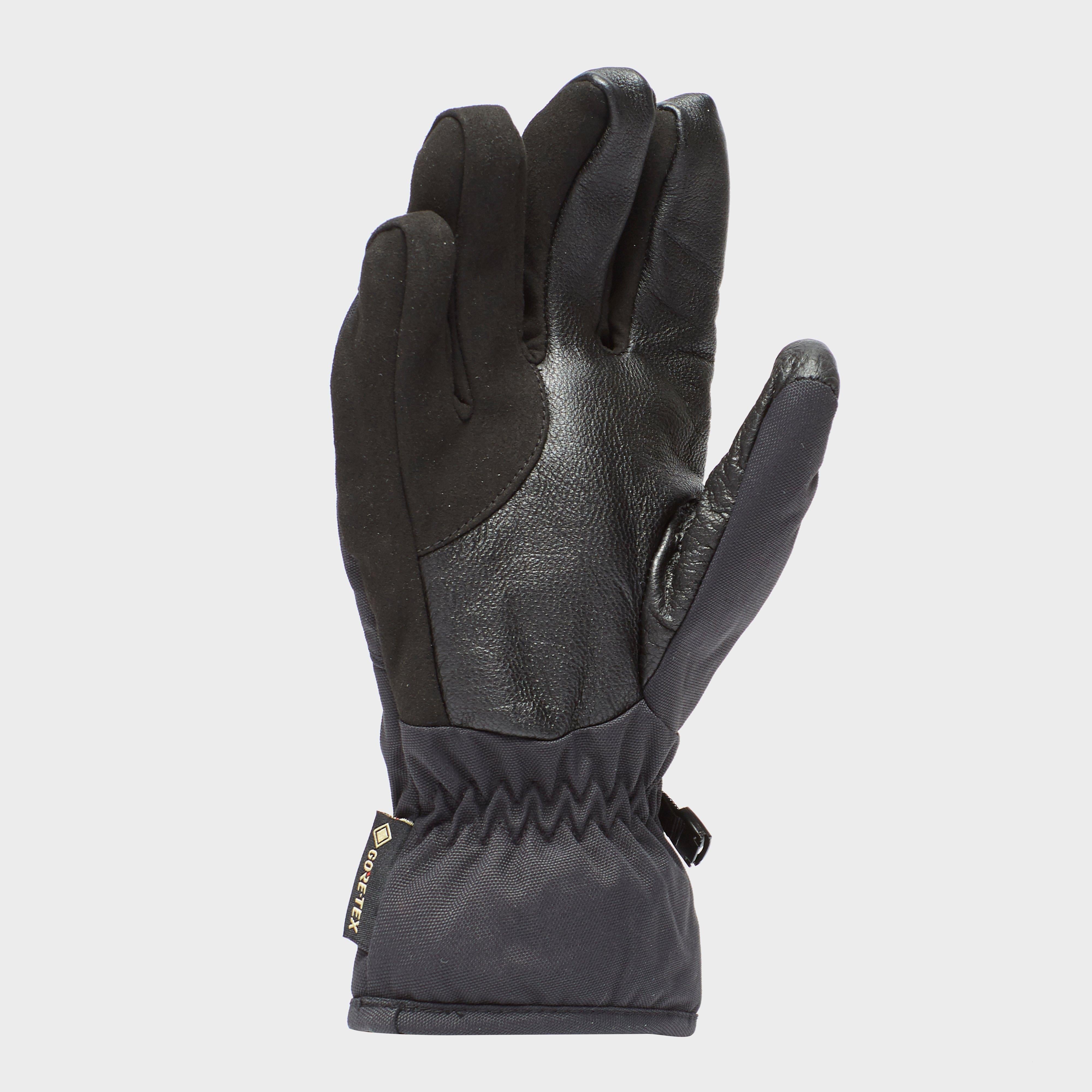 Men's Elkstone Glove