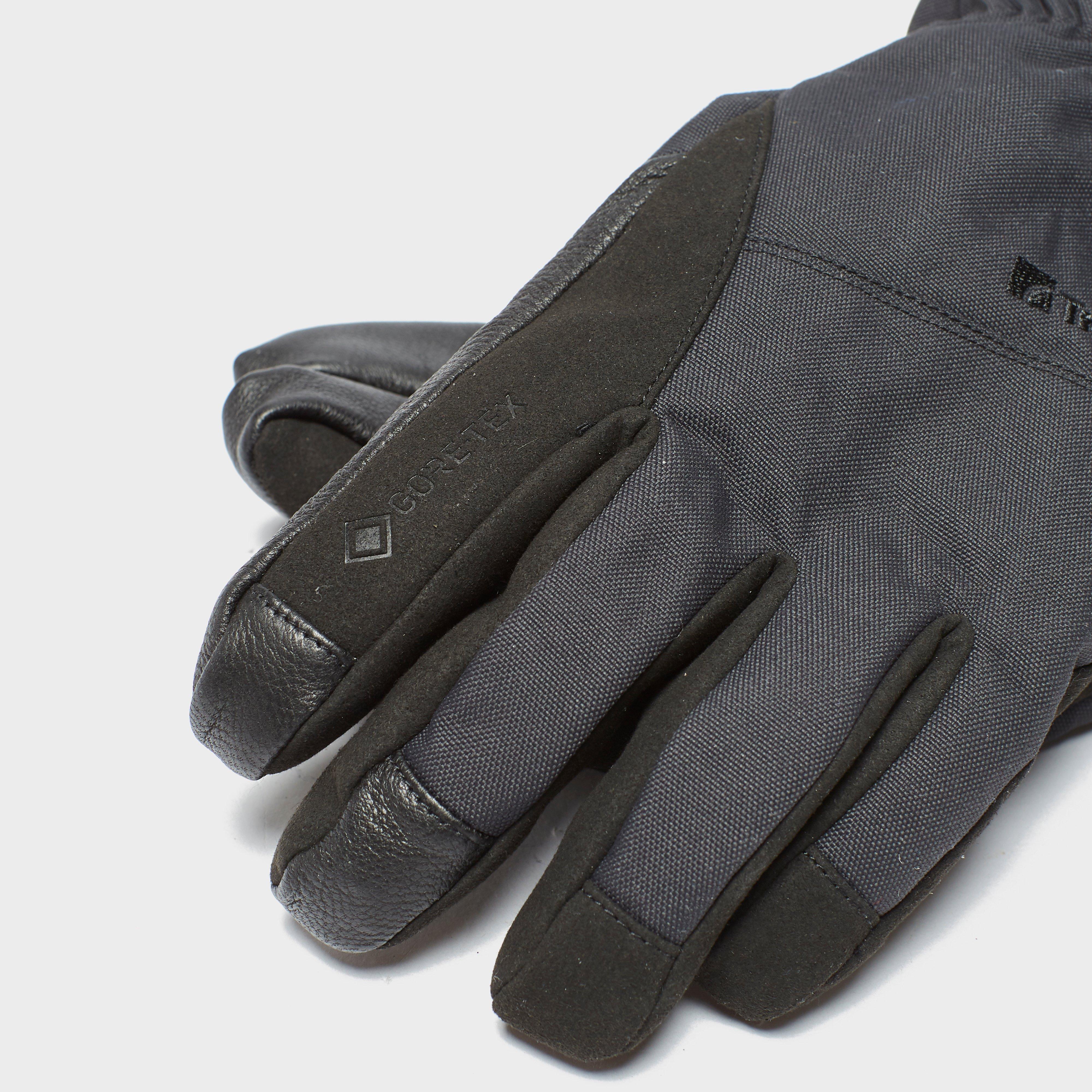 Men's Elkstone Glove