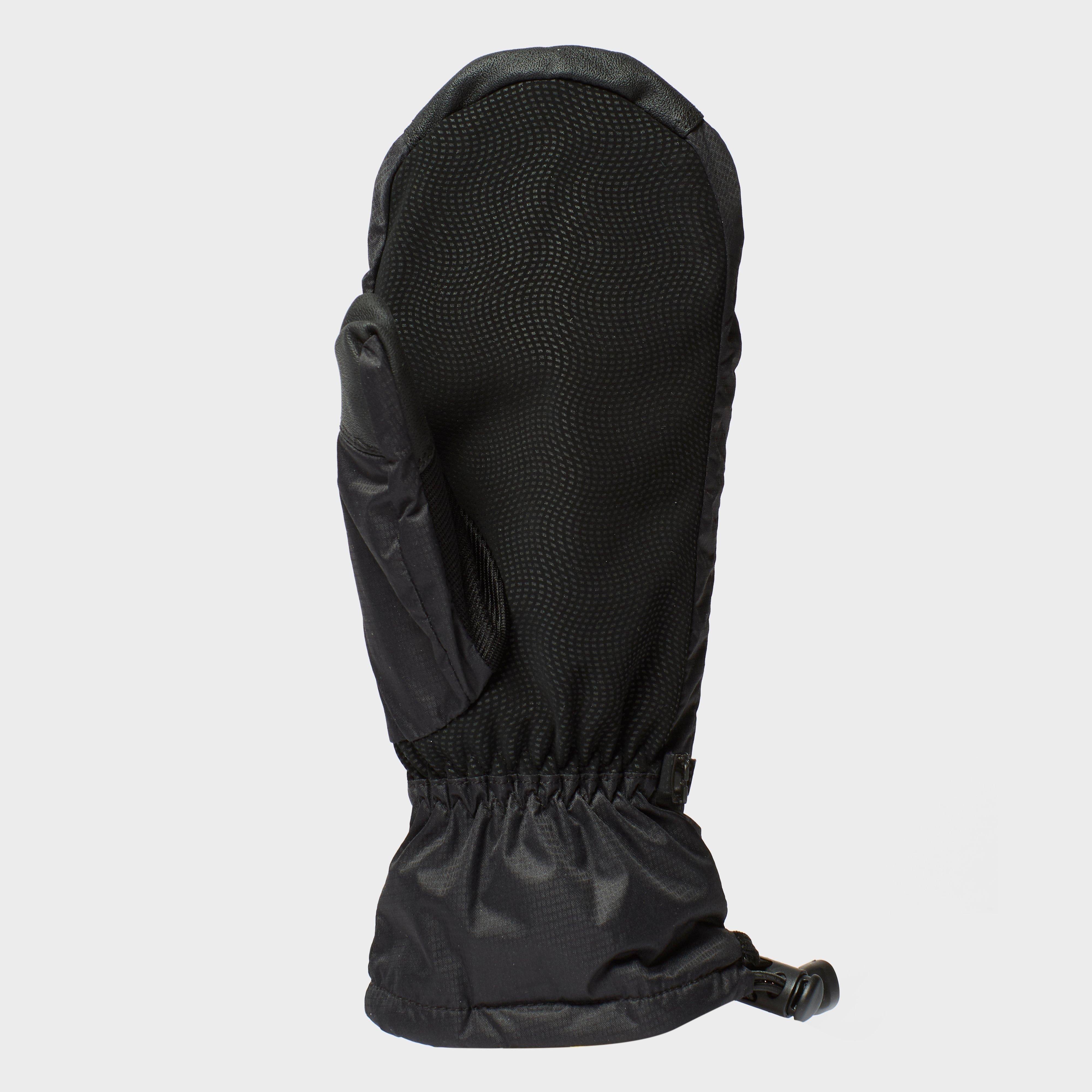 Women's Classic Mitten