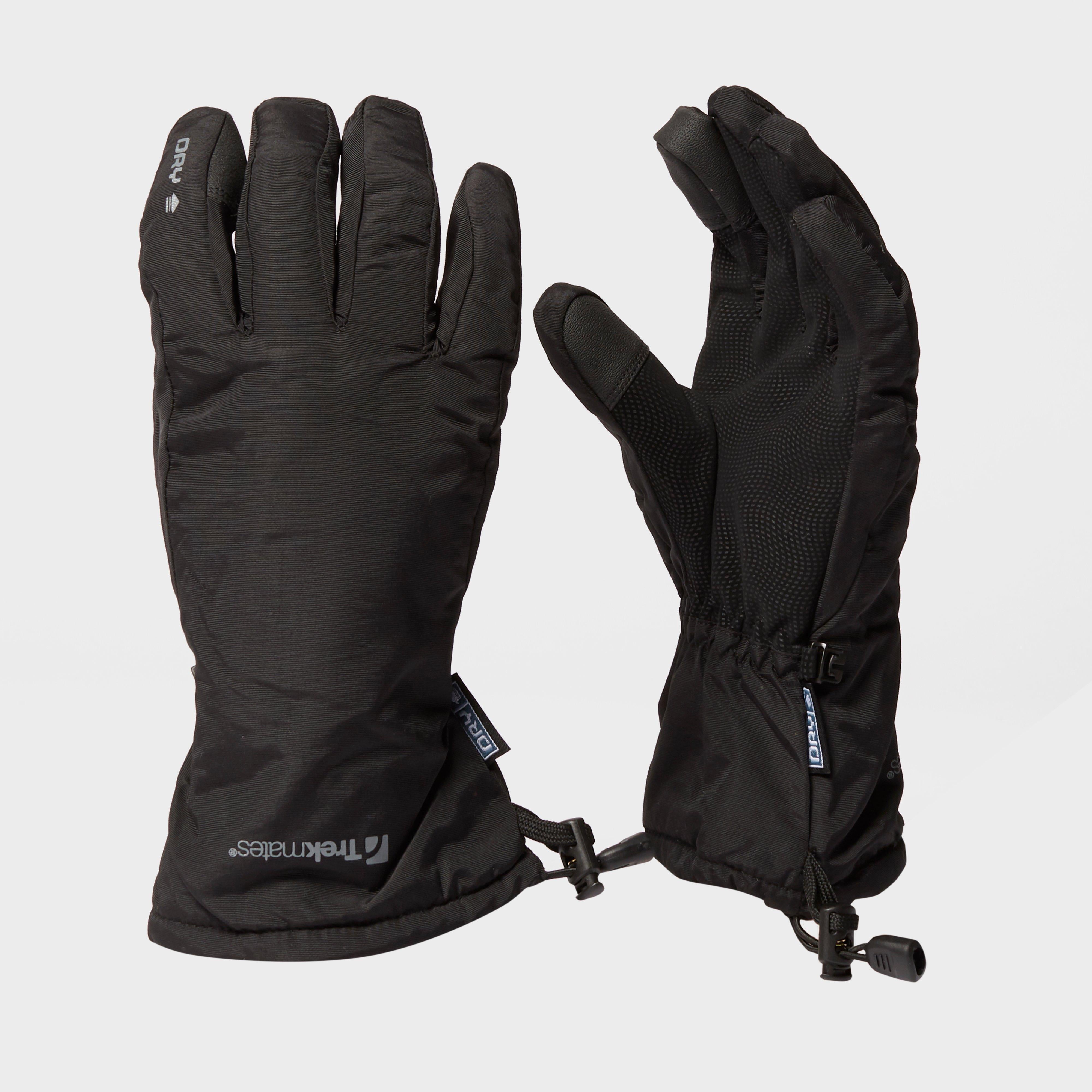 Men's Beacon Glove