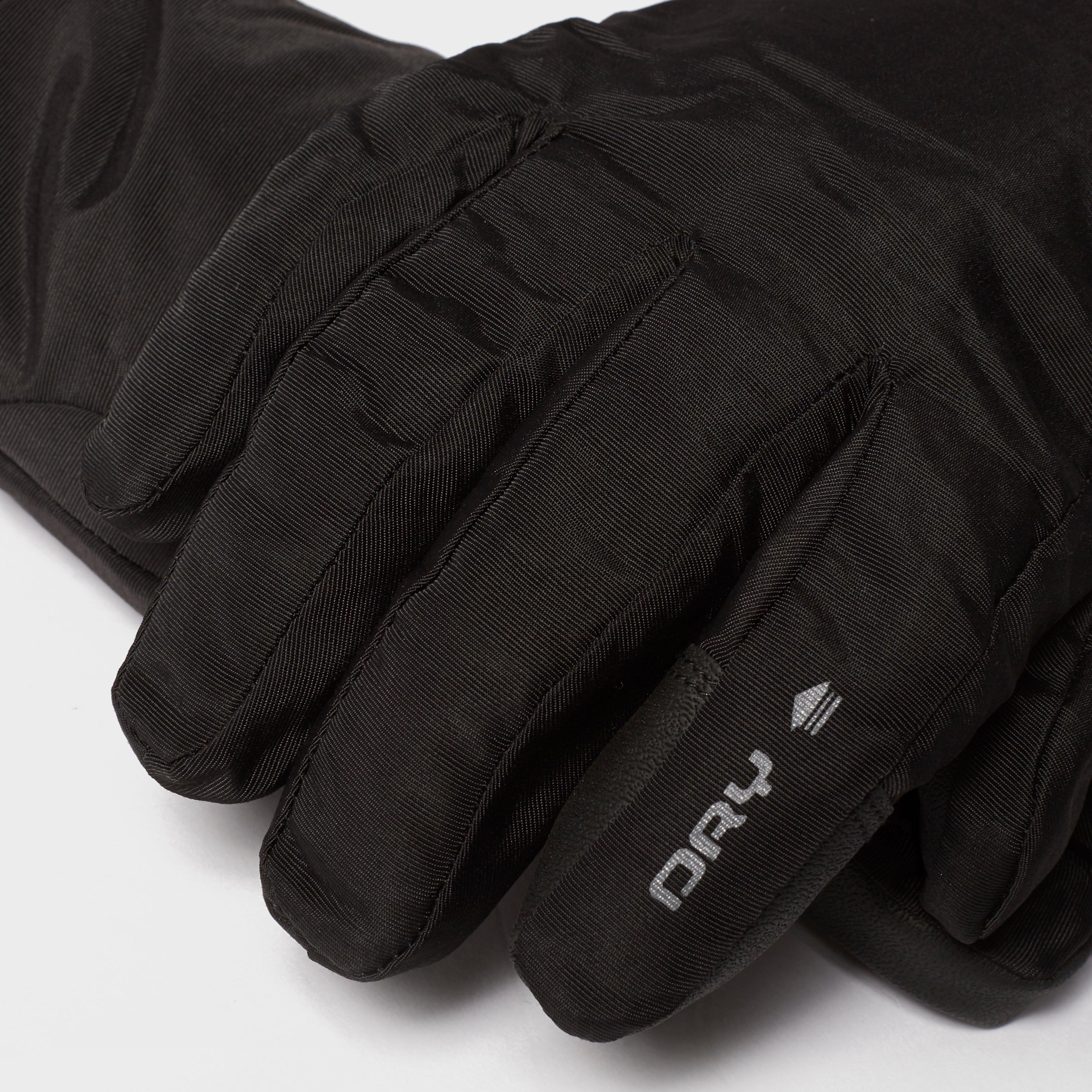 Men's Beacon Glove