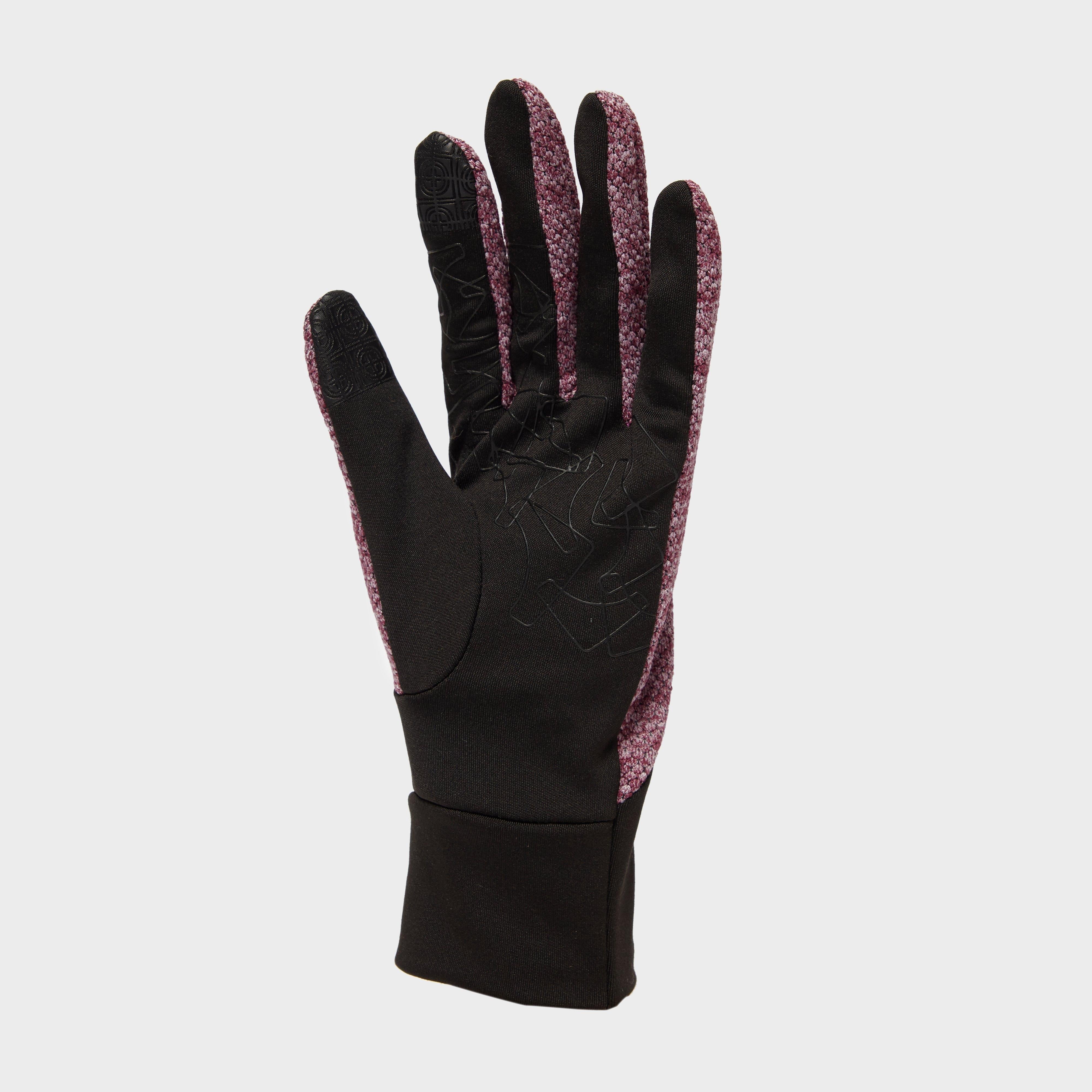 Women's Harland Glove
