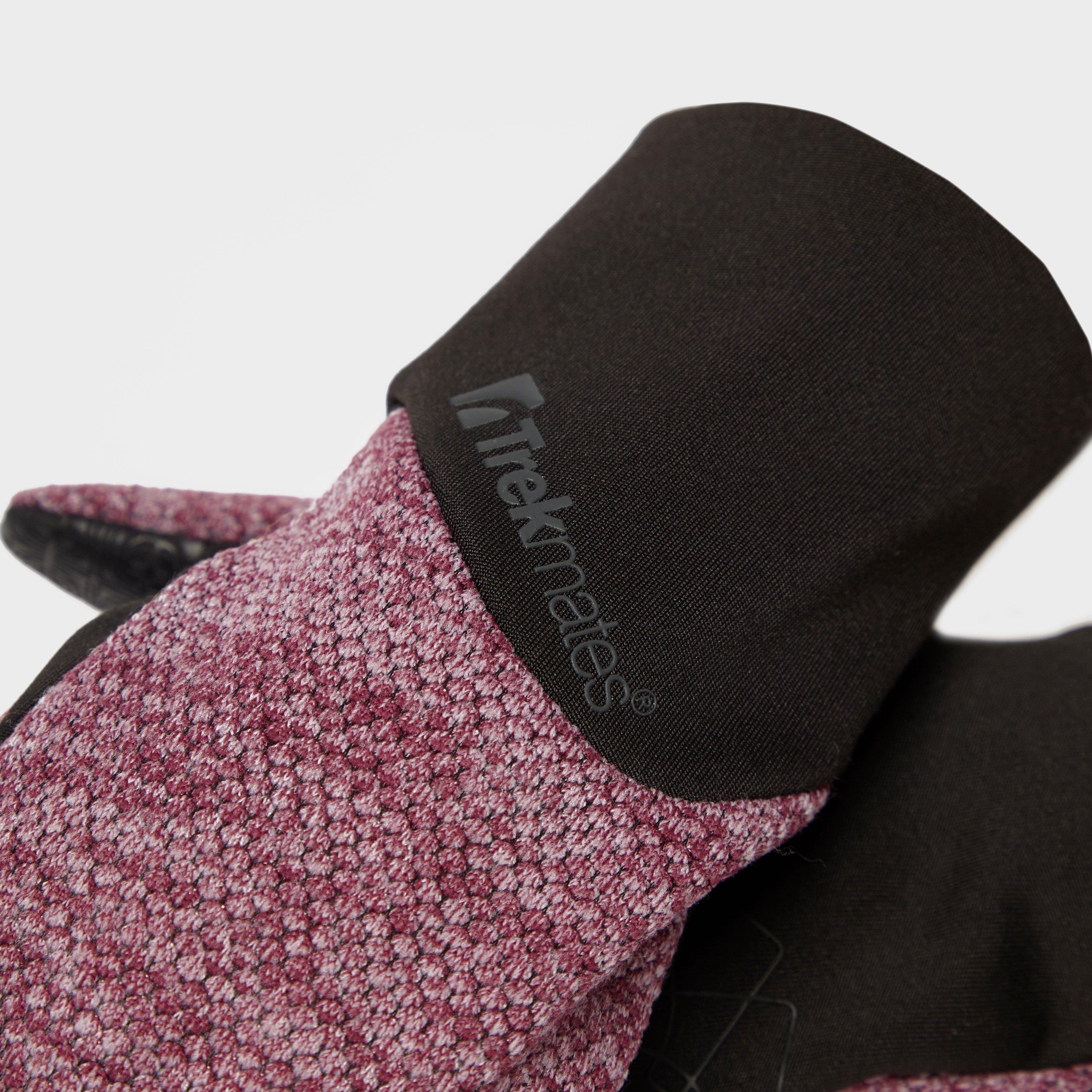 Women's Harland Glove