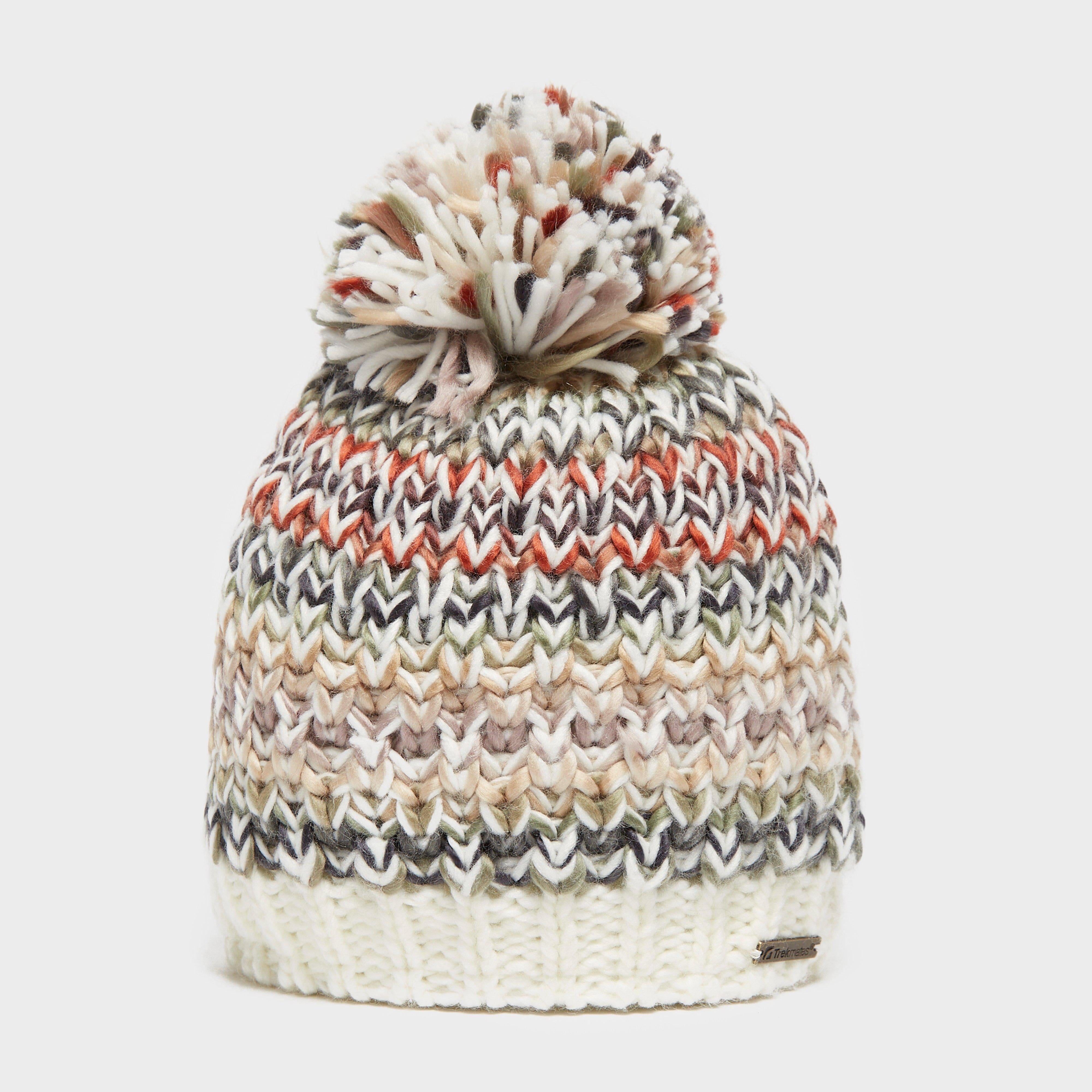 Women's Rebecca Knit Hat